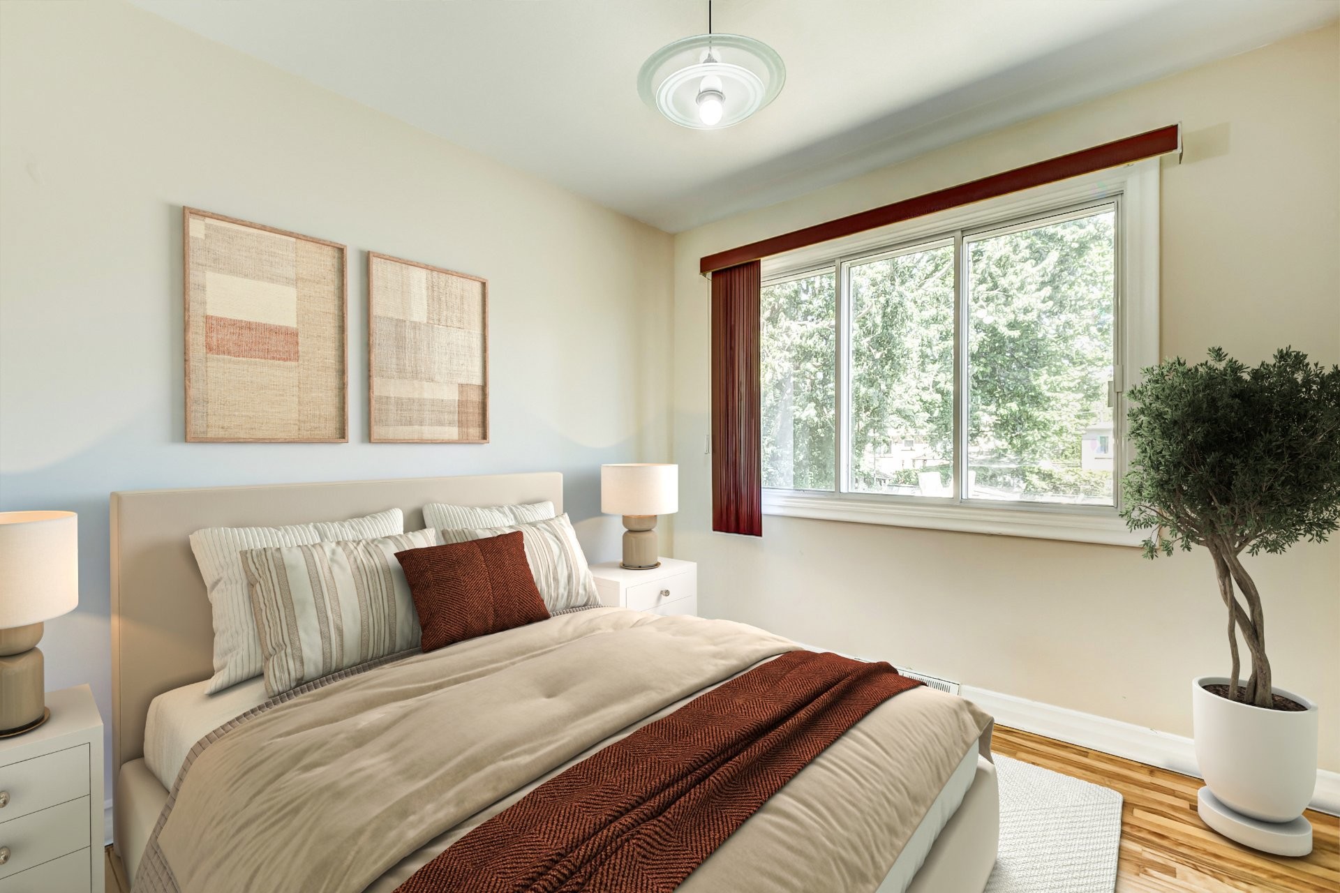 









75


17e Avenue

,
Montréal (Pierrefonds-Roxboro),




QC
H8Y3A5

