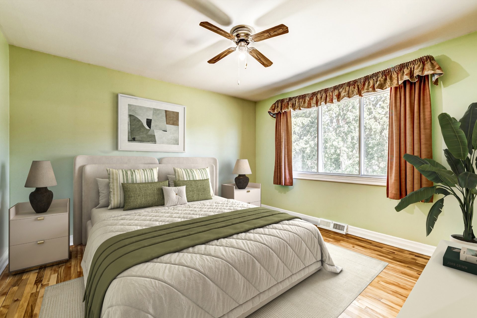 









75


17e Avenue

,
Montréal (Pierrefonds-Roxboro),




QC
H8Y3A5

