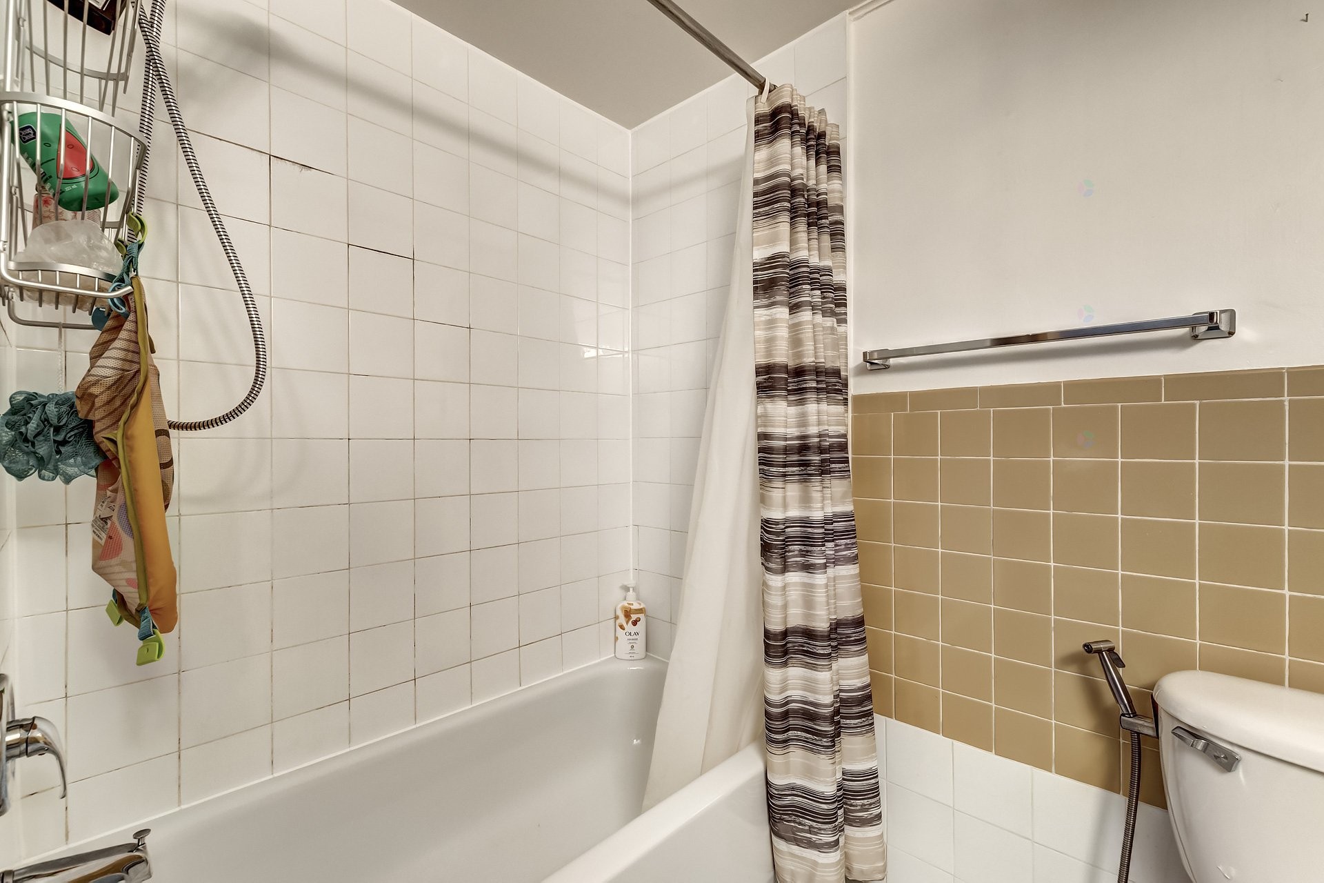 









75


17e Avenue

,
Montréal (Pierrefonds-Roxboro),




QC
H8Y3A5

