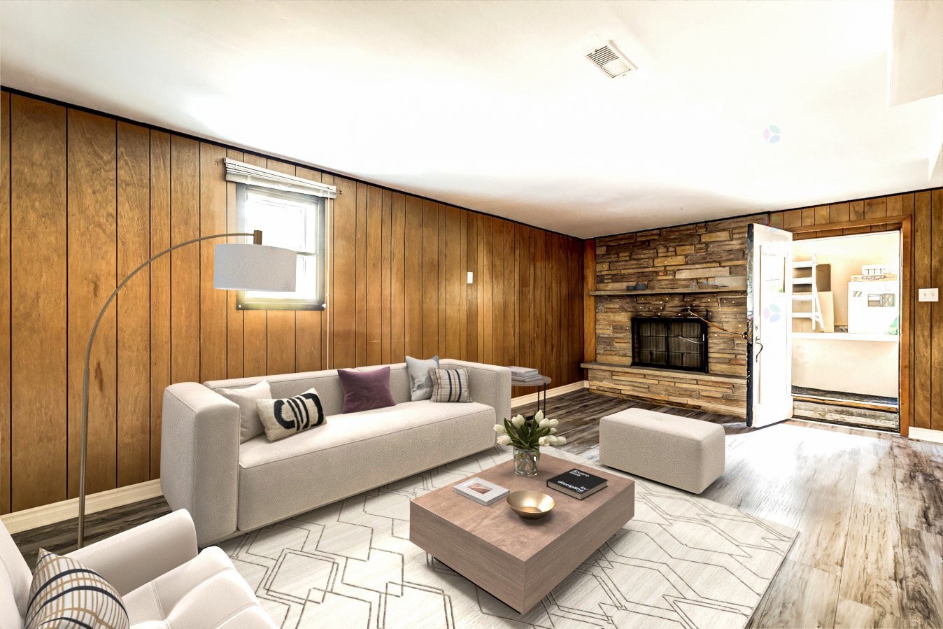 









75


17e Avenue

,
Montréal (Pierrefonds-Roxboro),




QC
H8Y3A5

