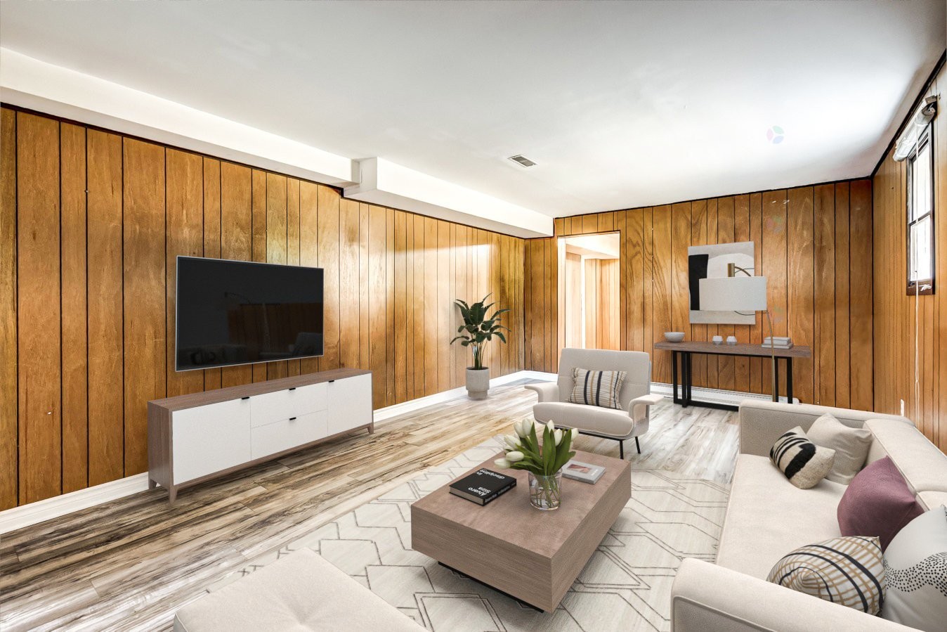 









75


17e Avenue

,
Montréal (Pierrefonds-Roxboro),




QC
H8Y3A5

