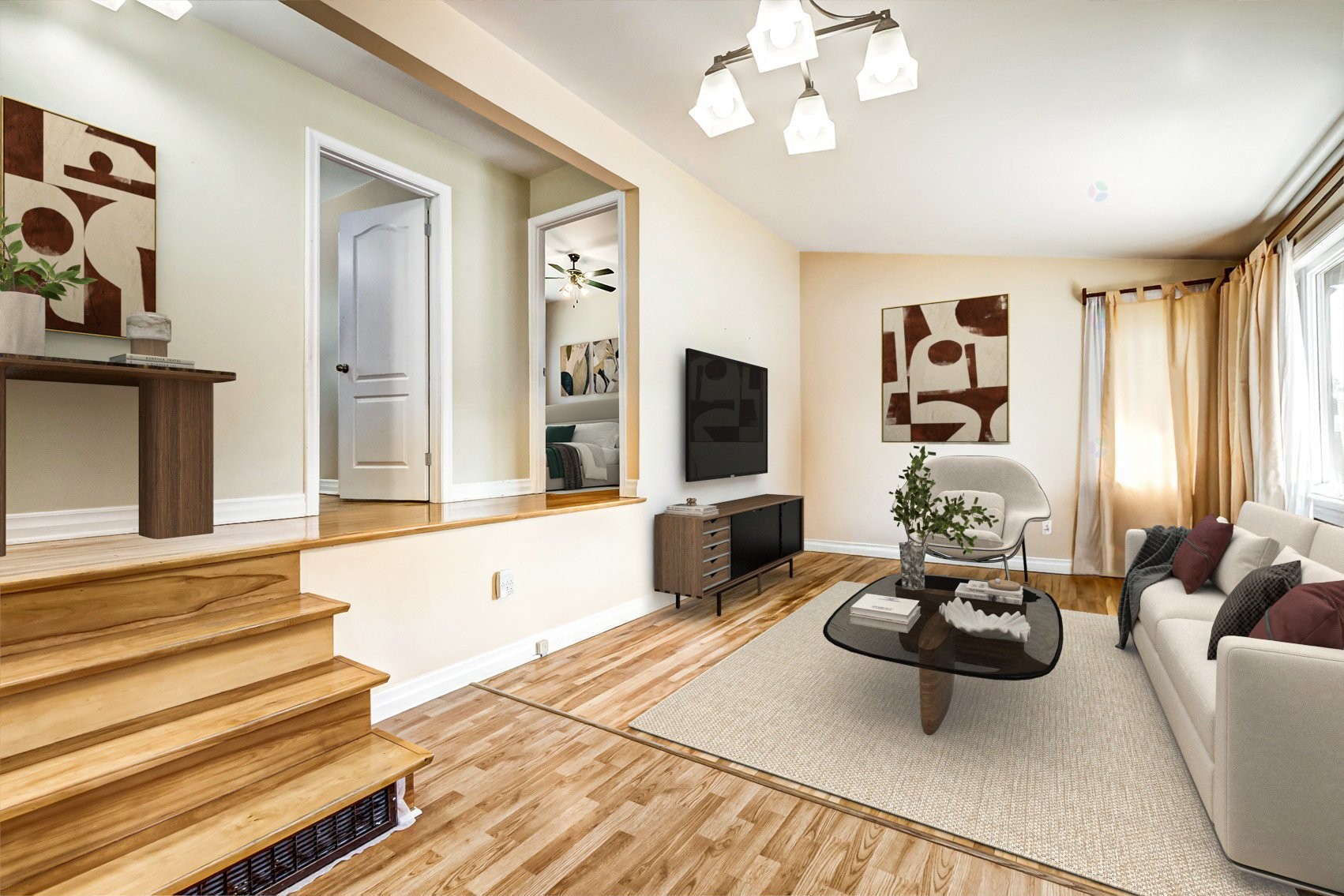









75


17e Avenue

,
Montréal (Pierrefonds-Roxboro),




QC
H8Y3A5

