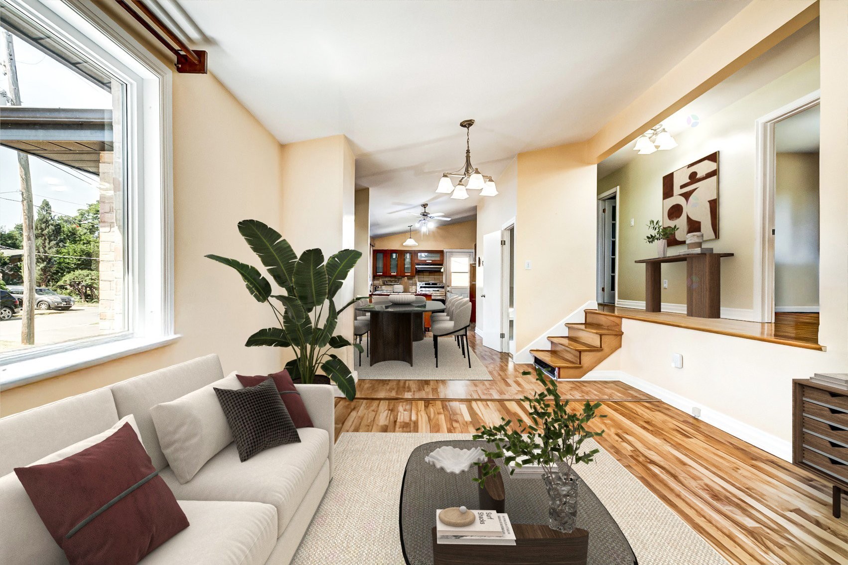 









75


17e Avenue

,
Montréal (Pierrefonds-Roxboro),




QC
H8Y3A5

