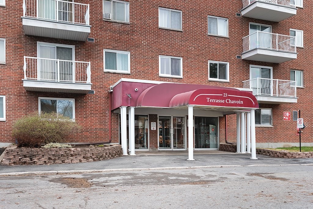 









23


Rue de la Soeur-Jeanne-Marie-Chavoin

, 413,
Gatineau (Hull),




QC
J8Z1V9

