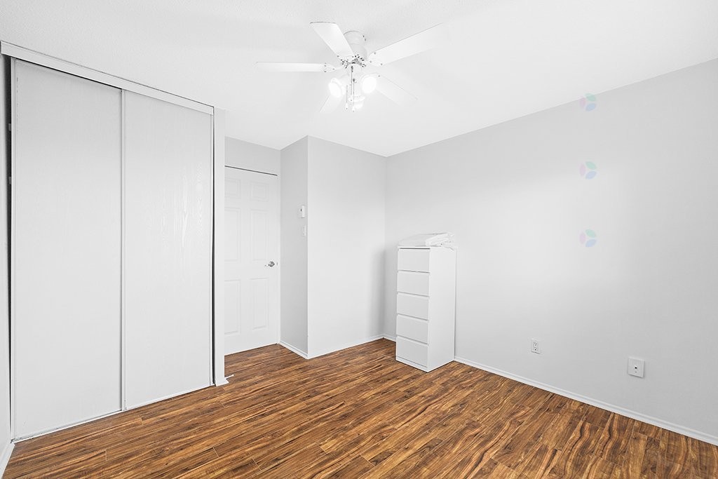 









23


Rue de la Soeur-Jeanne-Marie-Chavoin

, 413,
Gatineau (Hull),




QC
J8Z1V9

