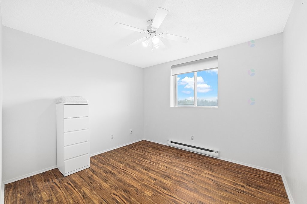 









23


Rue de la Soeur-Jeanne-Marie-Chavoin

, 413,
Gatineau (Hull),




QC
J8Z1V9

