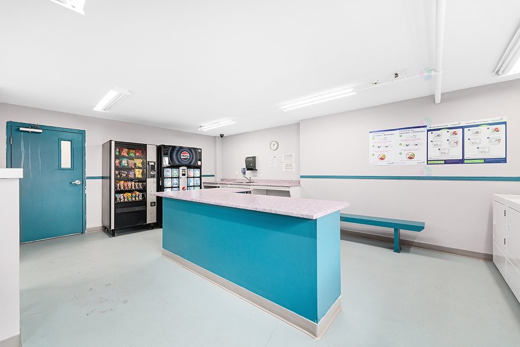









23


Rue de la Soeur-Jeanne-Marie-Chavoin

, 413,
Gatineau (Hull),




QC
J8Z1V9

