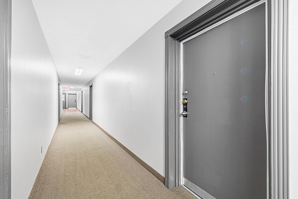 









23


Rue de la Soeur-Jeanne-Marie-Chavoin

, 413,
Gatineau (Hull),




QC
J8Z1V9

