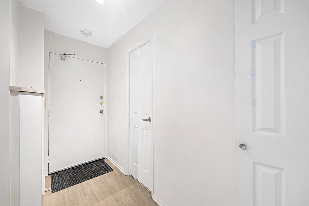 









23


Rue de la Soeur-Jeanne-Marie-Chavoin

, 413,
Gatineau (Hull),




QC
J8Z1V9

