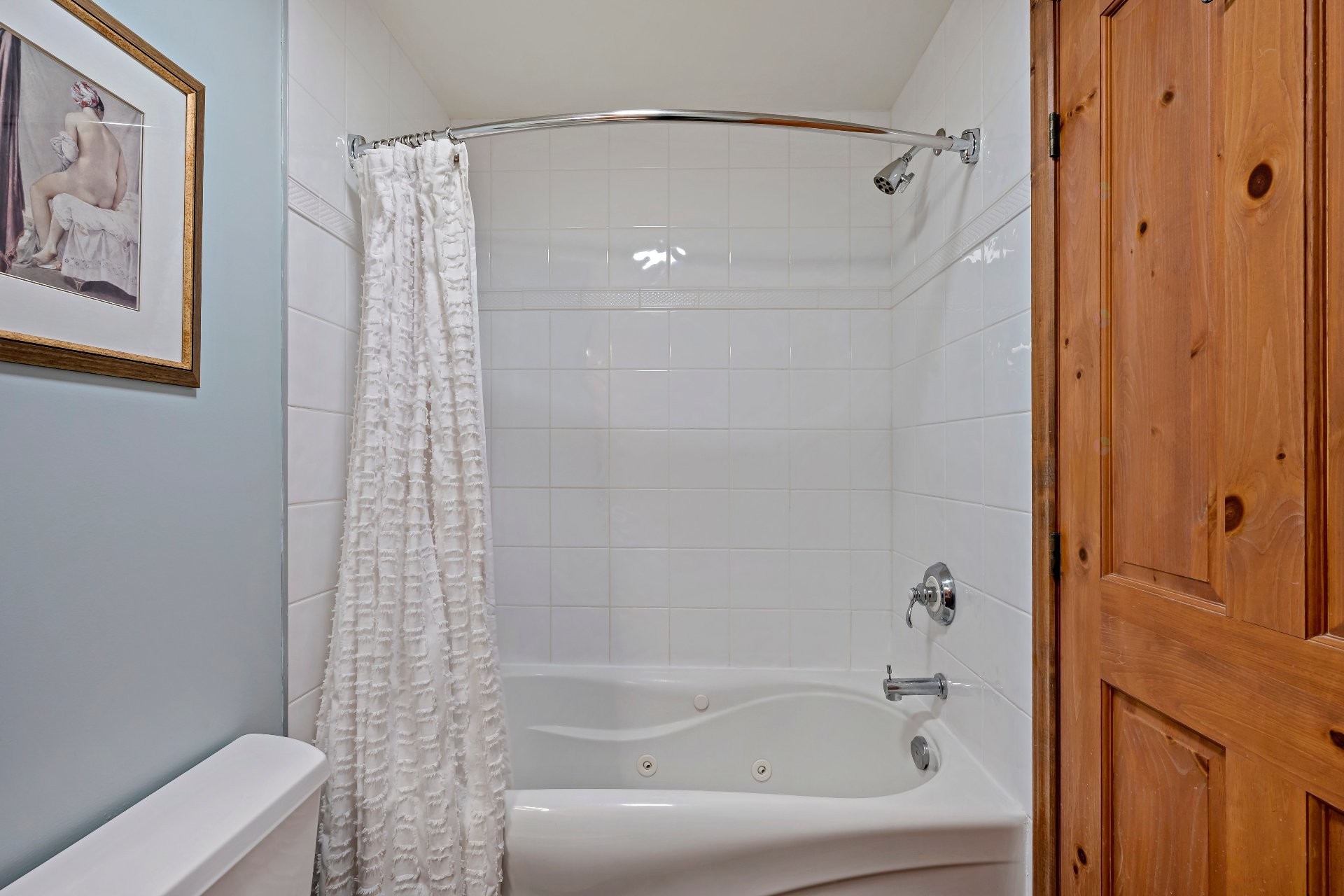 









225


Rue du Mont-Plaisant

, 4,
Mont-Tremblant,




QC
J8E1L2

