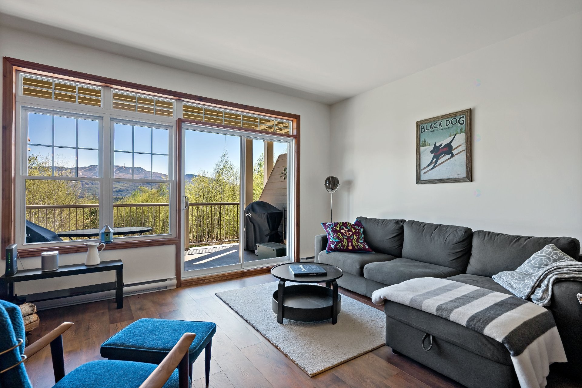 









225


Rue du Mont-Plaisant

, 4,
Mont-Tremblant,




QC
J8E1L2

