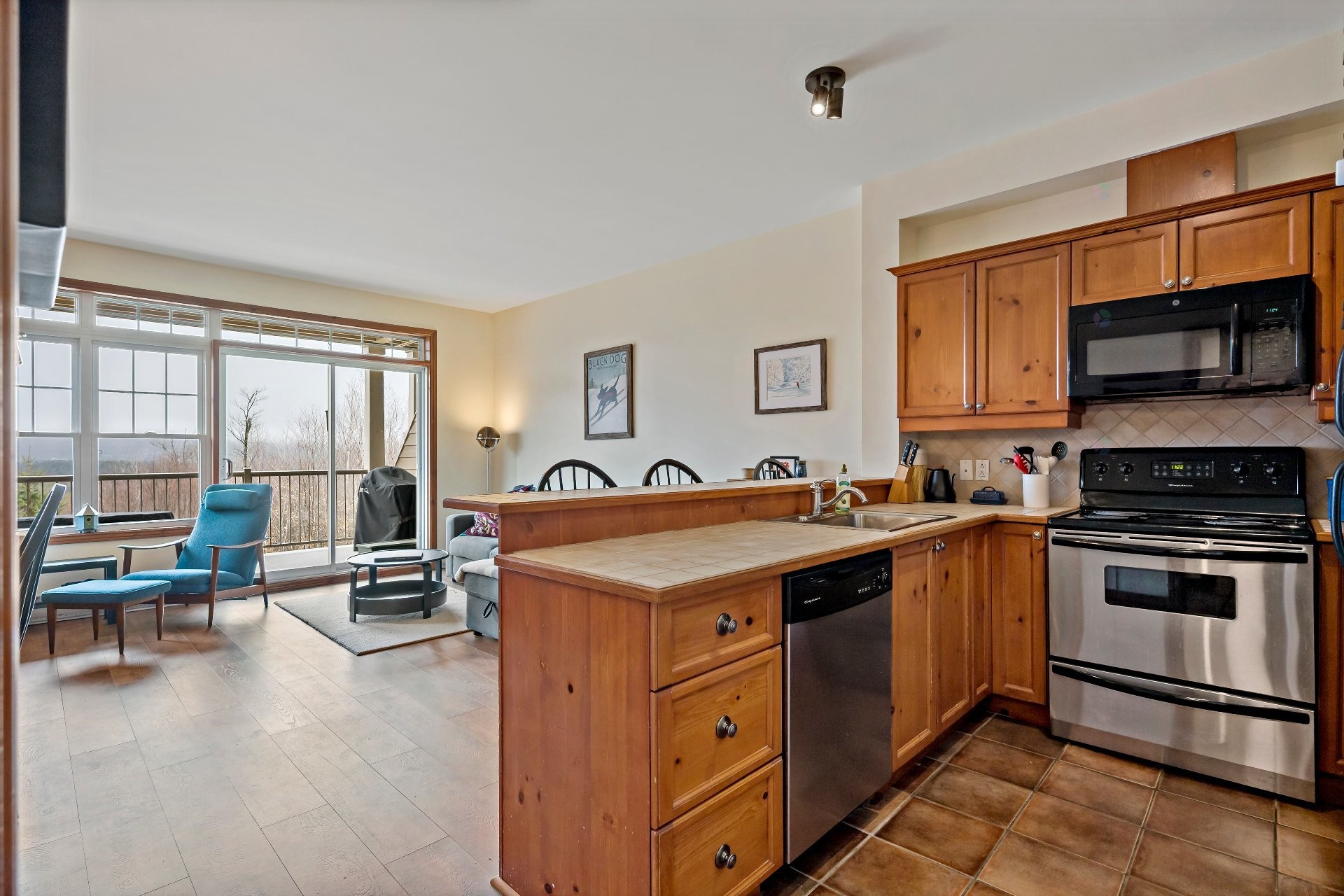 









225


Rue du Mont-Plaisant

, 4,
Mont-Tremblant,




QC
J8E1L2

