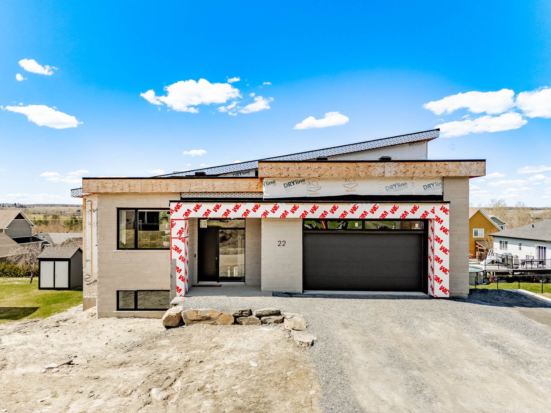 









22


Rue Denise

,
Compton,




QC
J0B1L0

