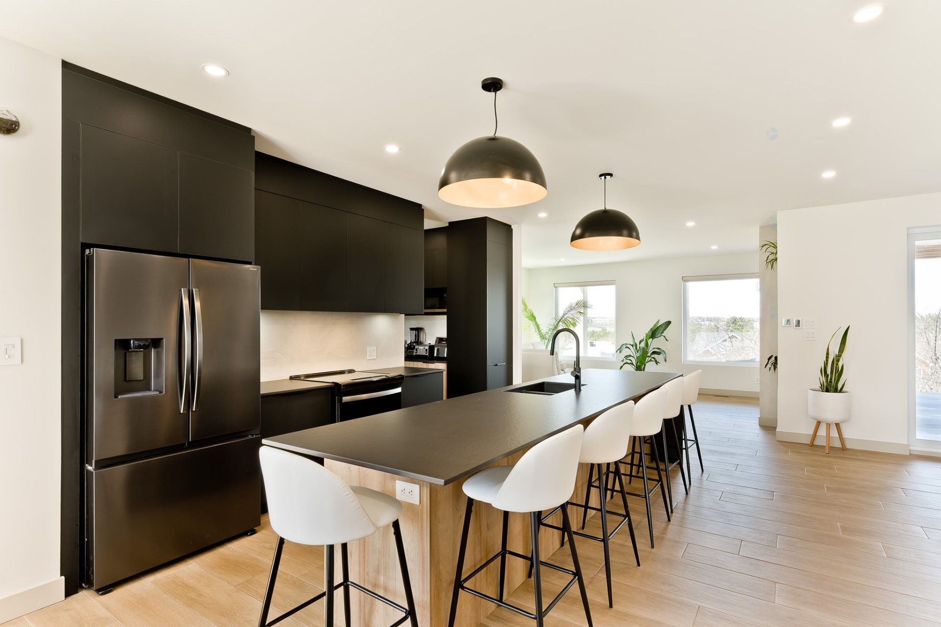 









22


Rue Denise

,
Compton,




QC
J0B1L0

