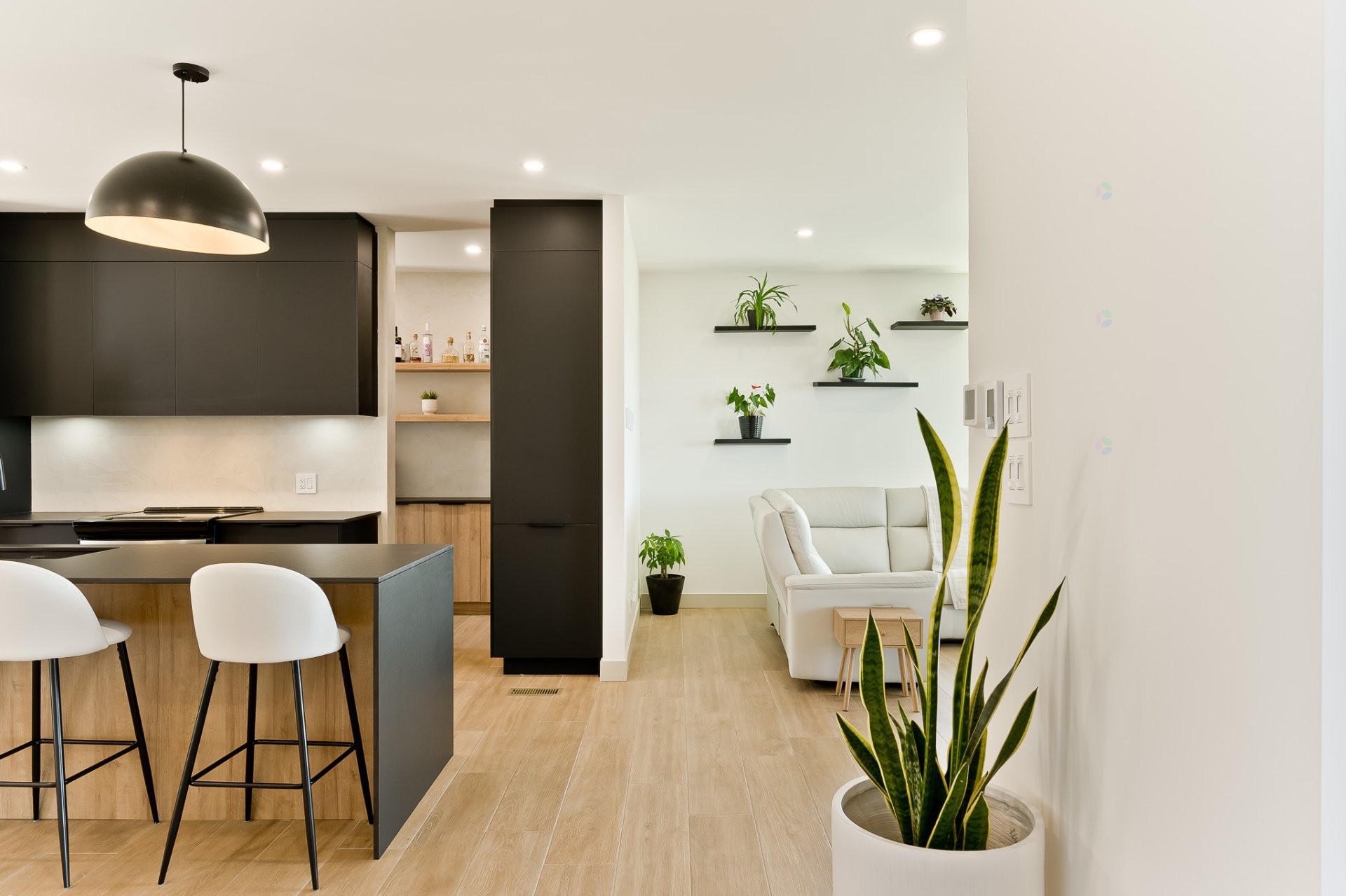 









22


Rue Denise

,
Compton,




QC
J0B1L0

