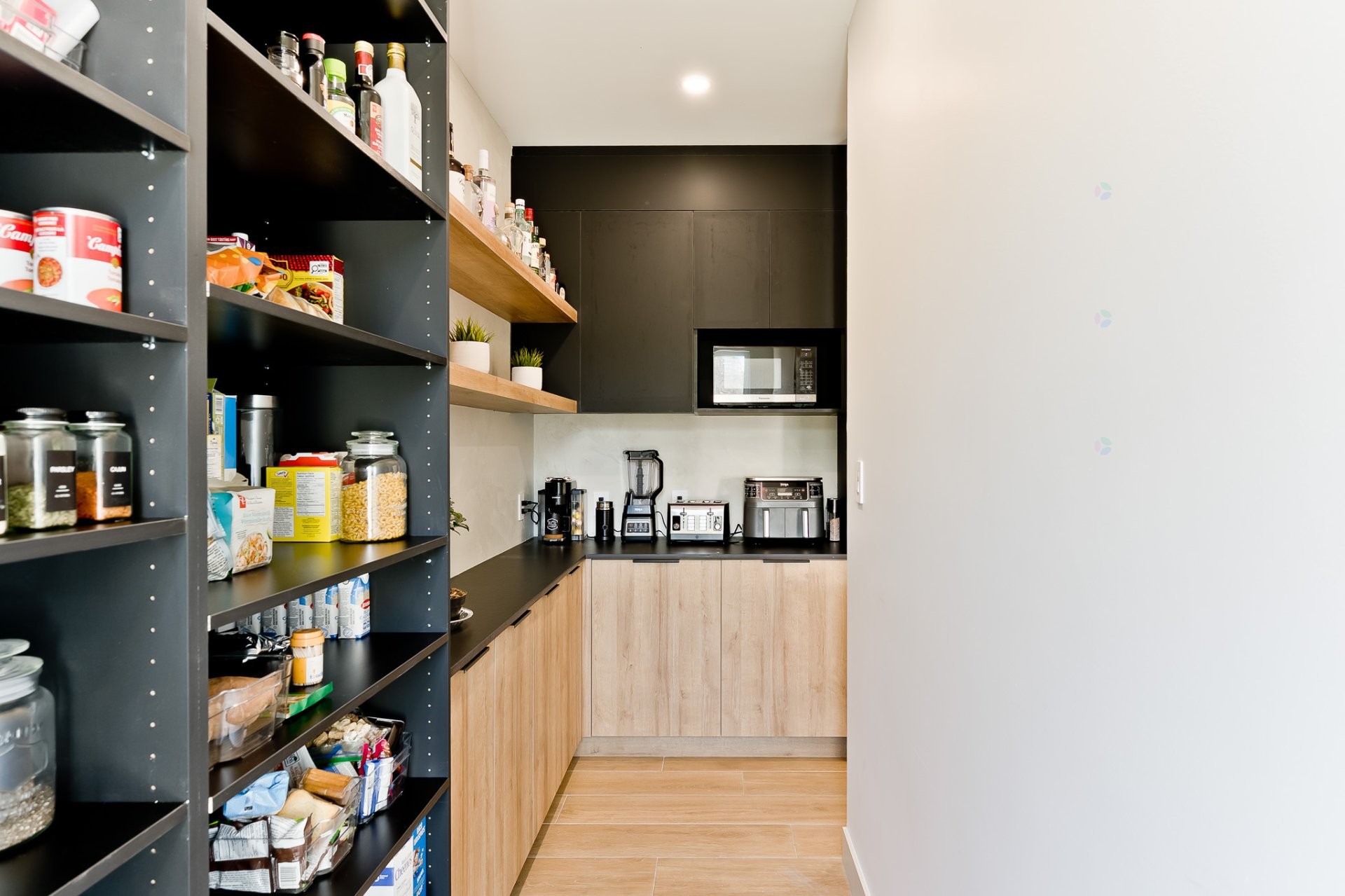 









22


Rue Denise

,
Compton,




QC
J0B1L0

