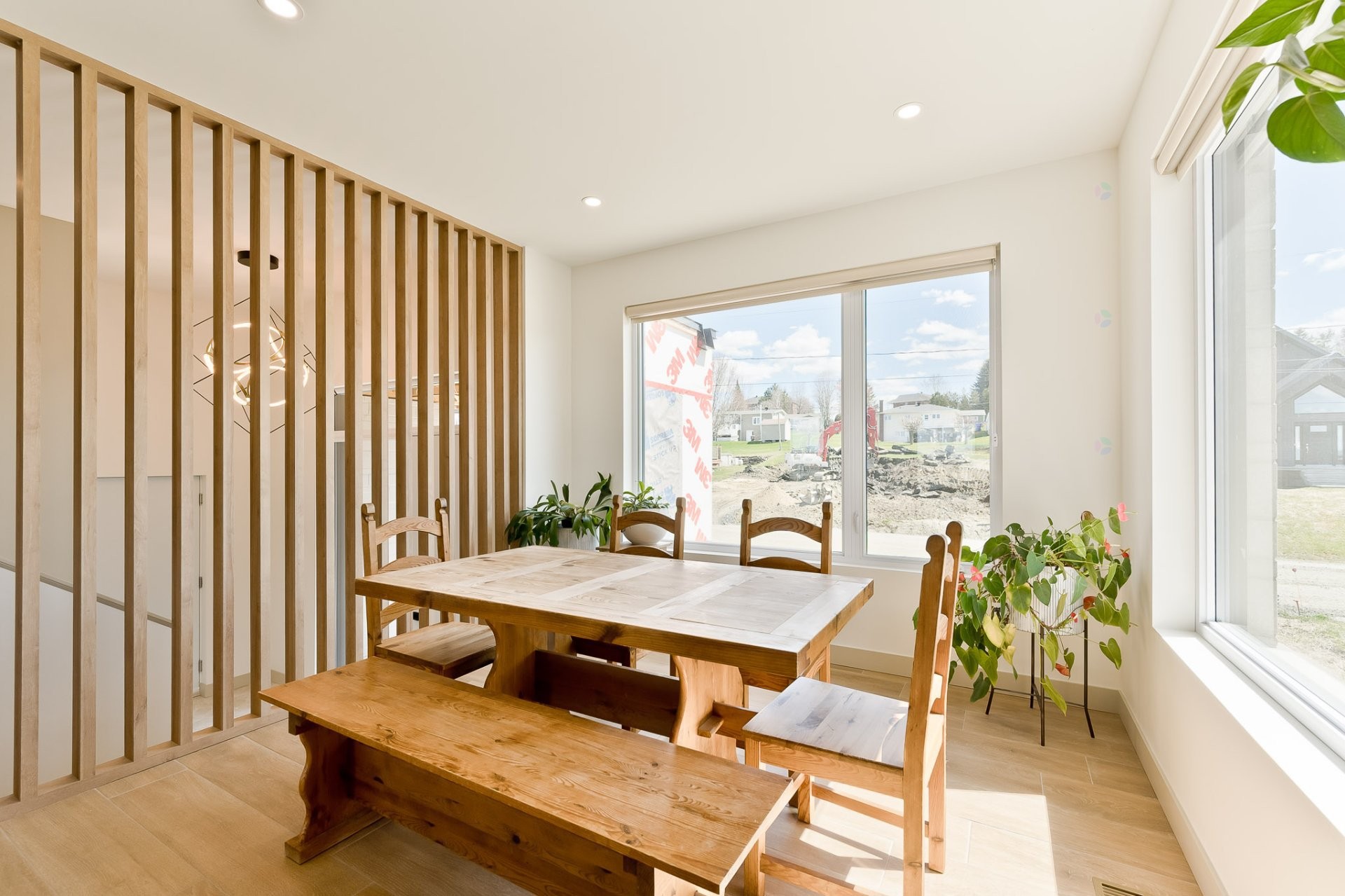 









22


Rue Denise

,
Compton,




QC
J0B1L0


