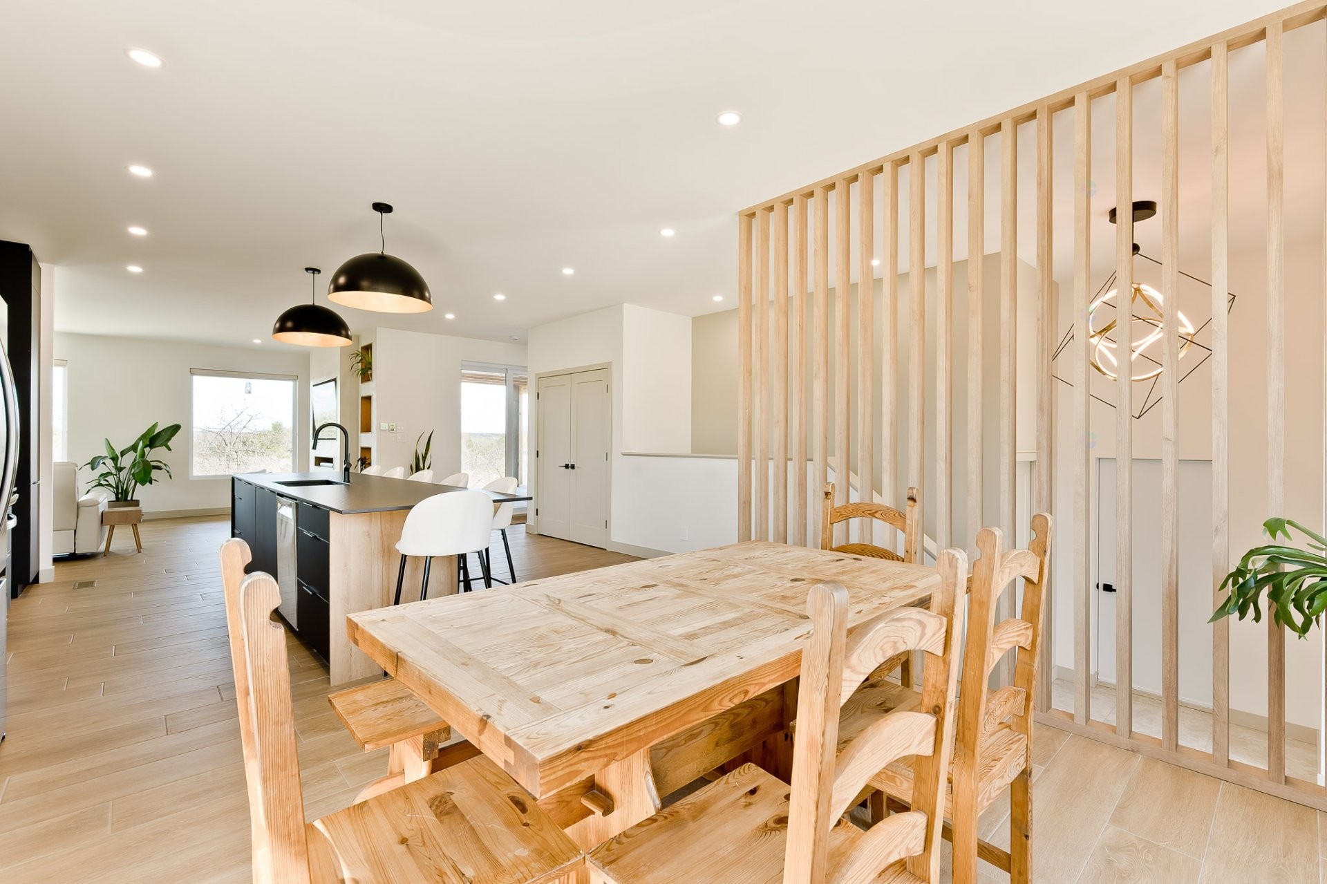 









22


Rue Denise

,
Compton,




QC
J0B1L0

