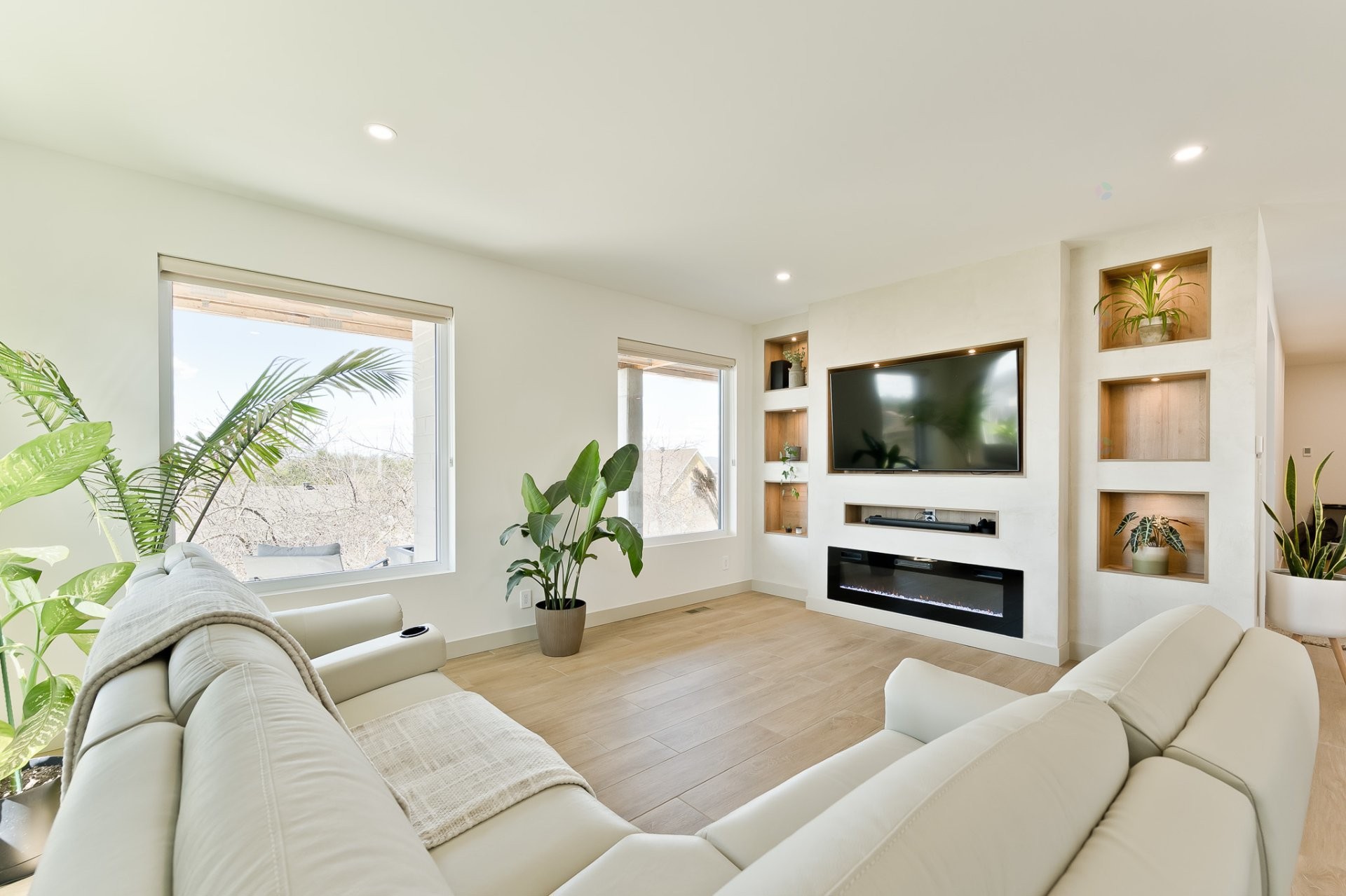 









22


Rue Denise

,
Compton,




QC
J0B1L0

