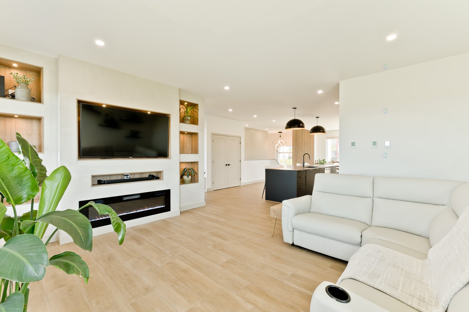 









22


Rue Denise

,
Compton,




QC
J0B1L0

