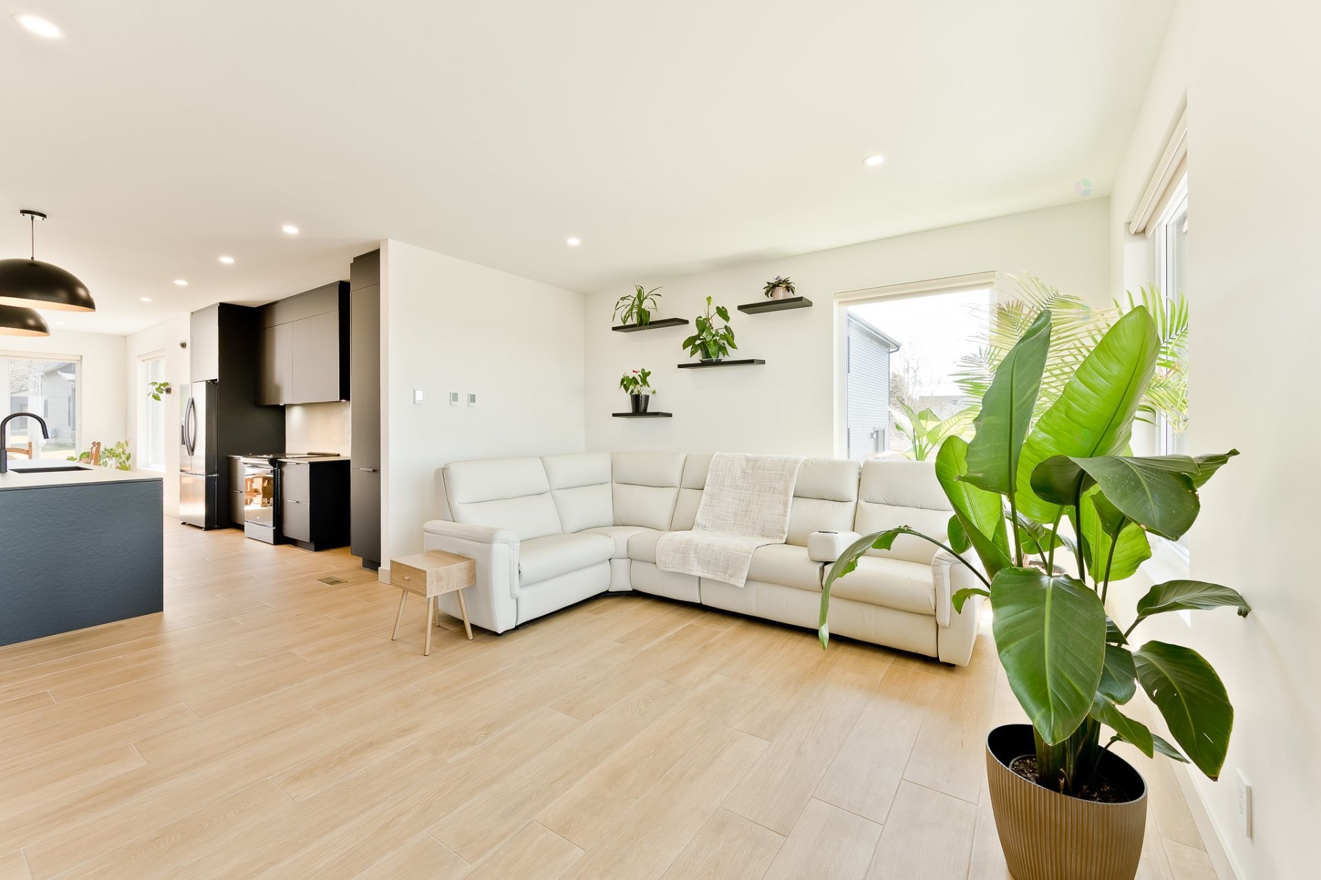 









22


Rue Denise

,
Compton,




QC
J0B1L0

