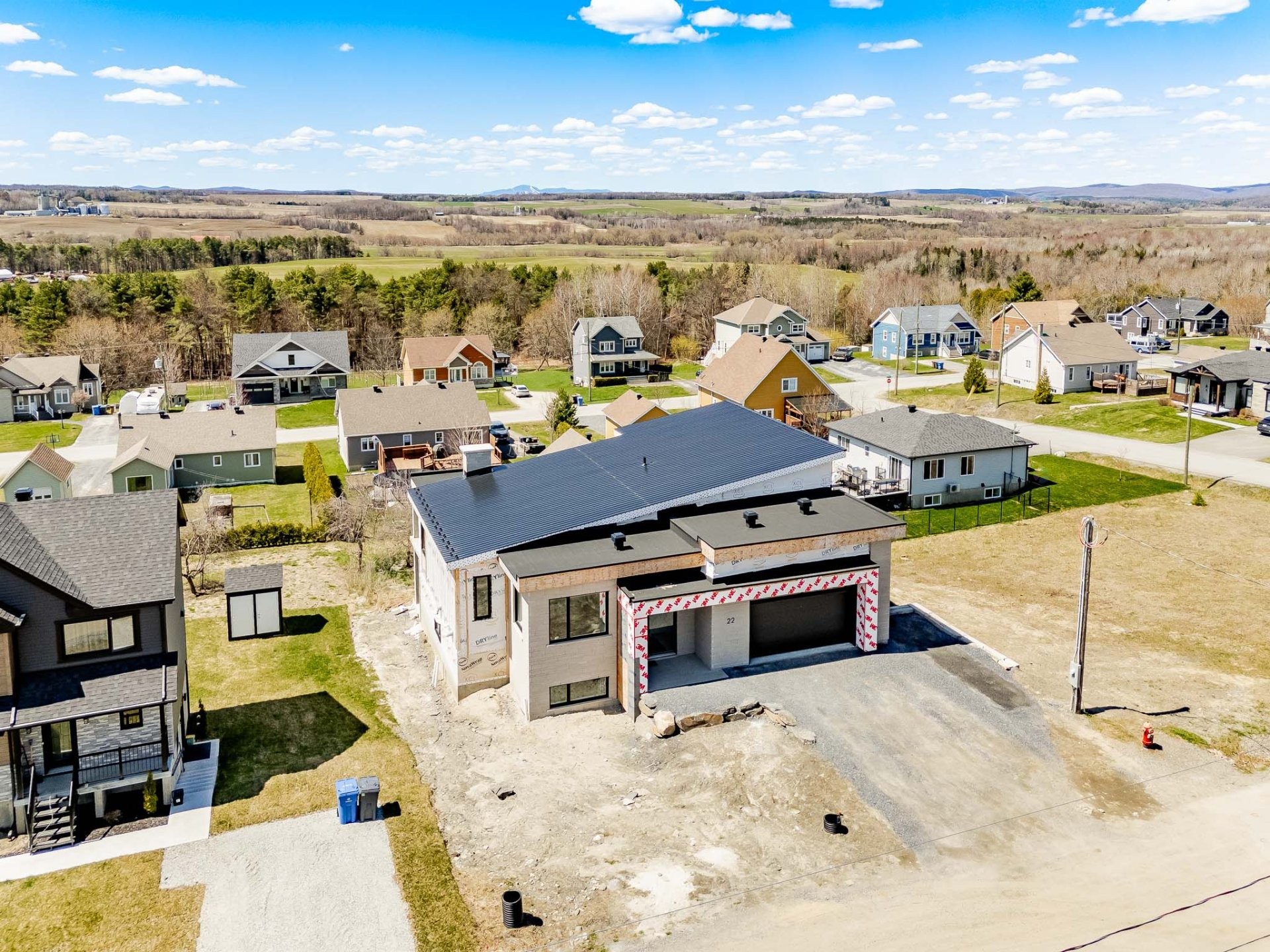 









22


Rue Denise

,
Compton,




QC
J0B1L0

