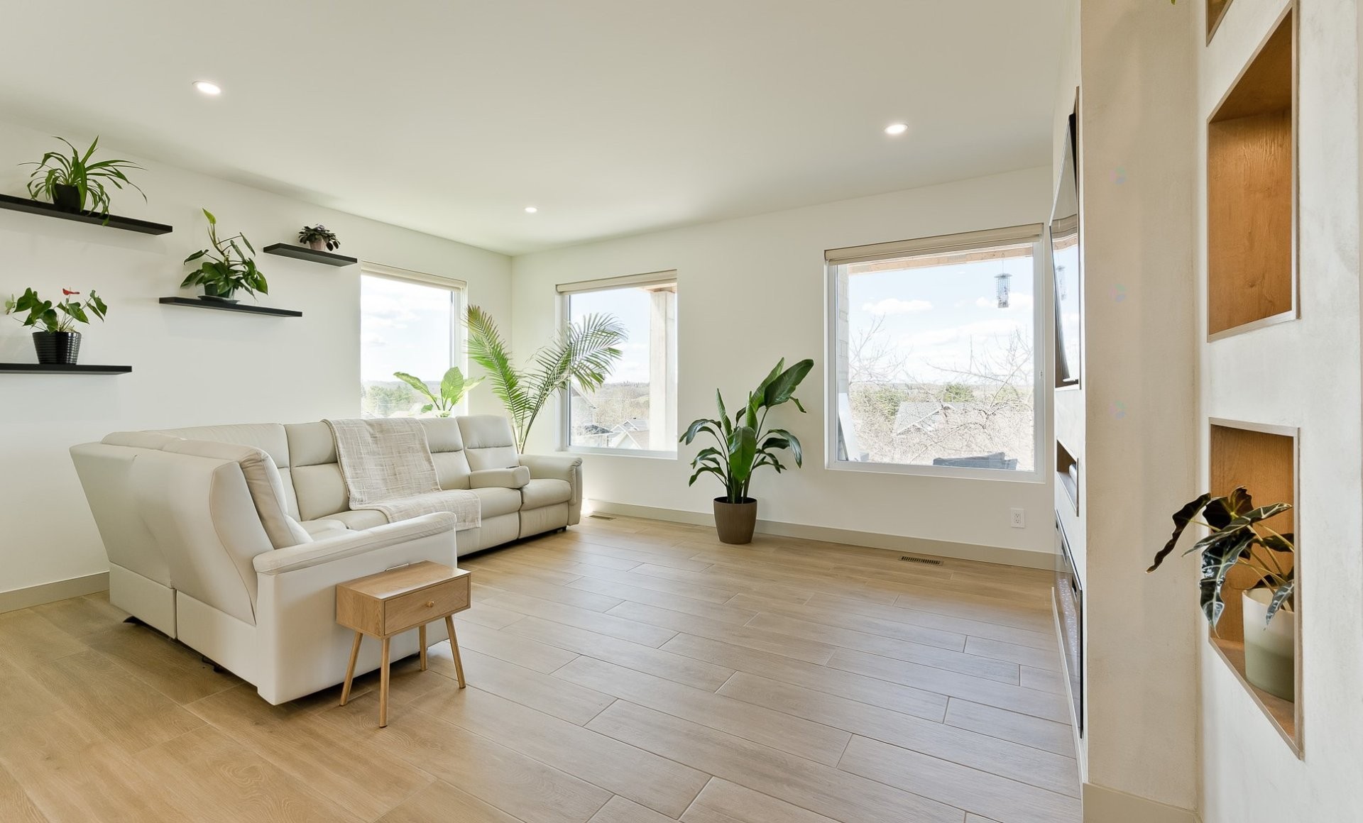 









22


Rue Denise

,
Compton,




QC
J0B1L0

