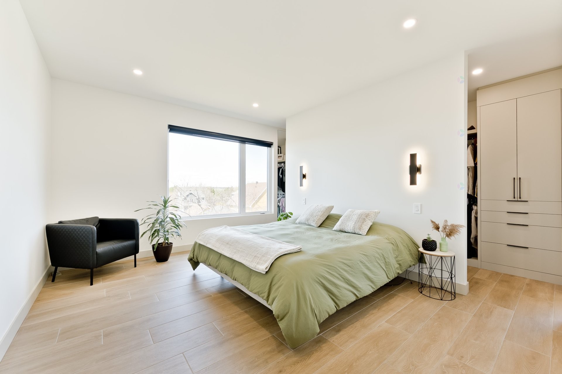









22


Rue Denise

,
Compton,




QC
J0B1L0

