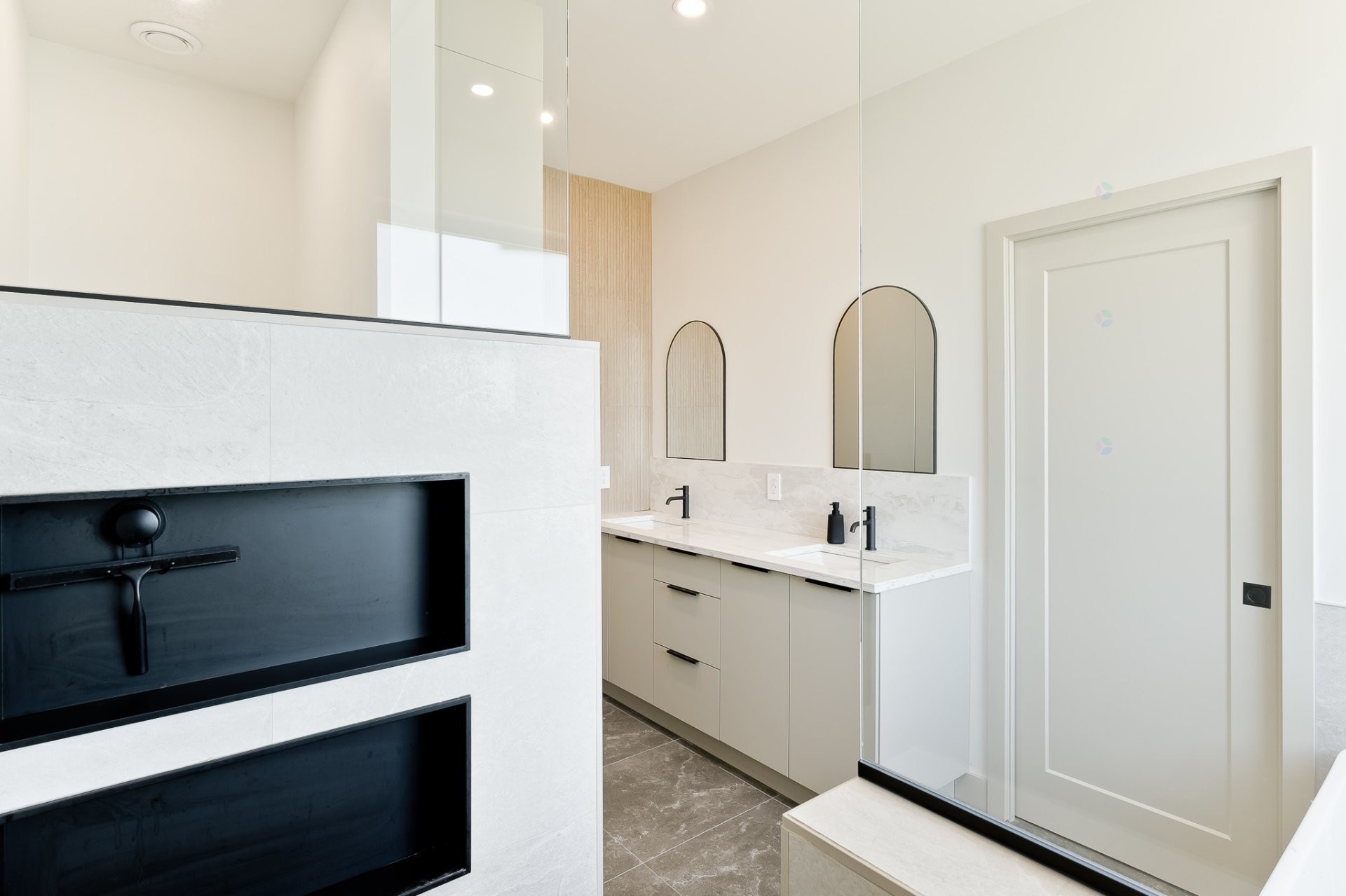 









22


Rue Denise

,
Compton,




QC
J0B1L0

