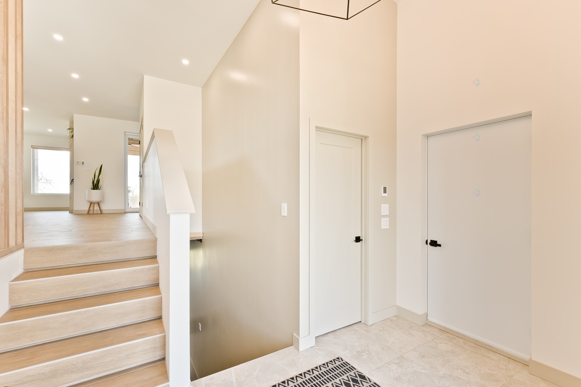 









22


Rue Denise

,
Compton,




QC
J0B1L0

