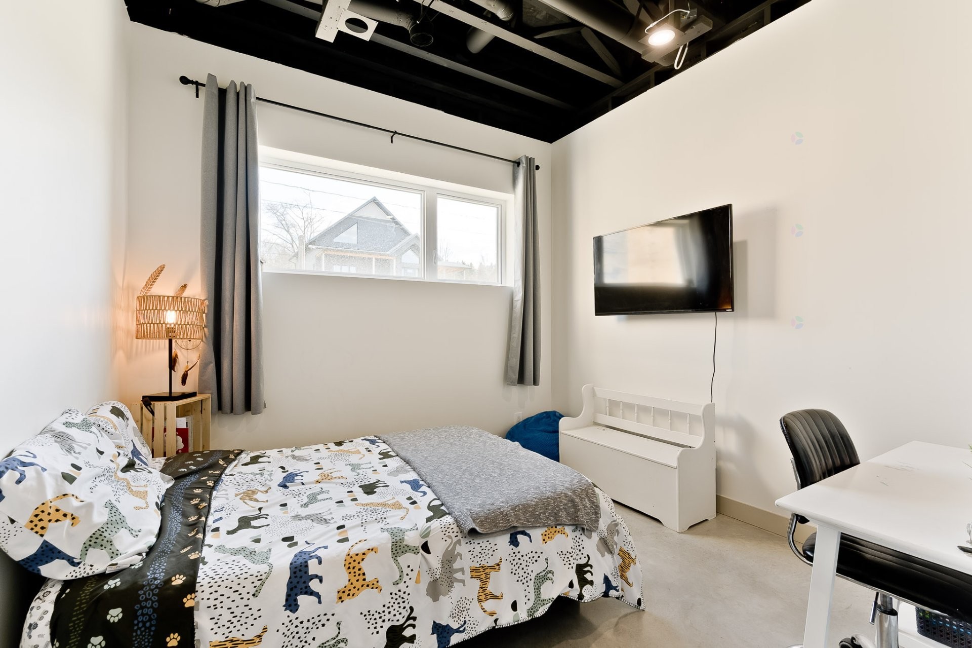 









22


Rue Denise

,
Compton,




QC
J0B1L0

