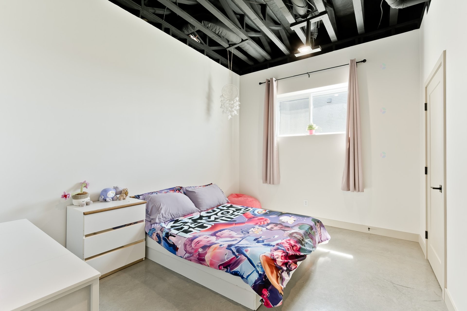 









22


Rue Denise

,
Compton,




QC
J0B1L0

