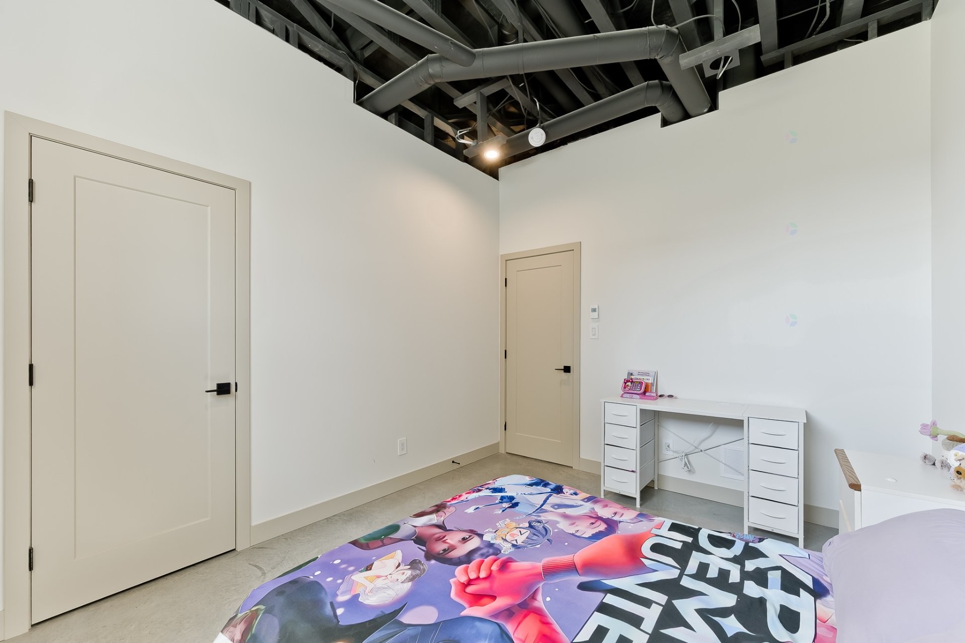 









22


Rue Denise

,
Compton,




QC
J0B1L0

