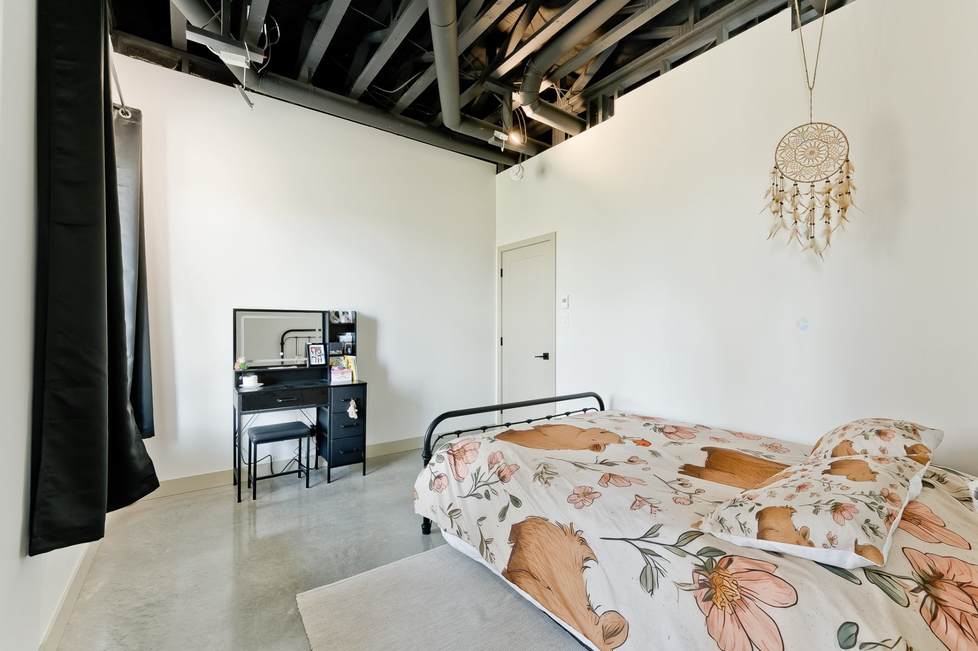 









22


Rue Denise

,
Compton,




QC
J0B1L0

