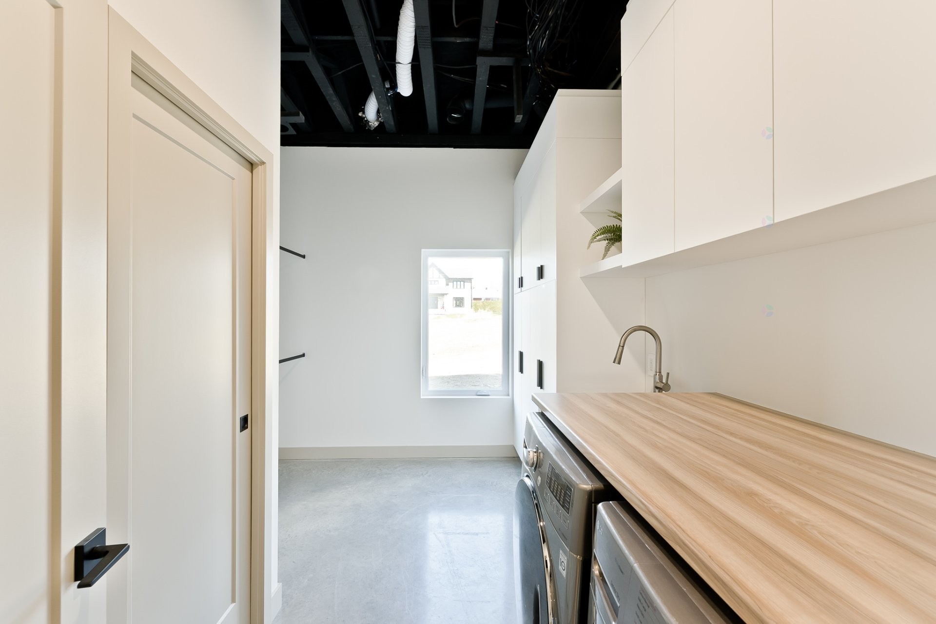 









22


Rue Denise

,
Compton,




QC
J0B1L0

