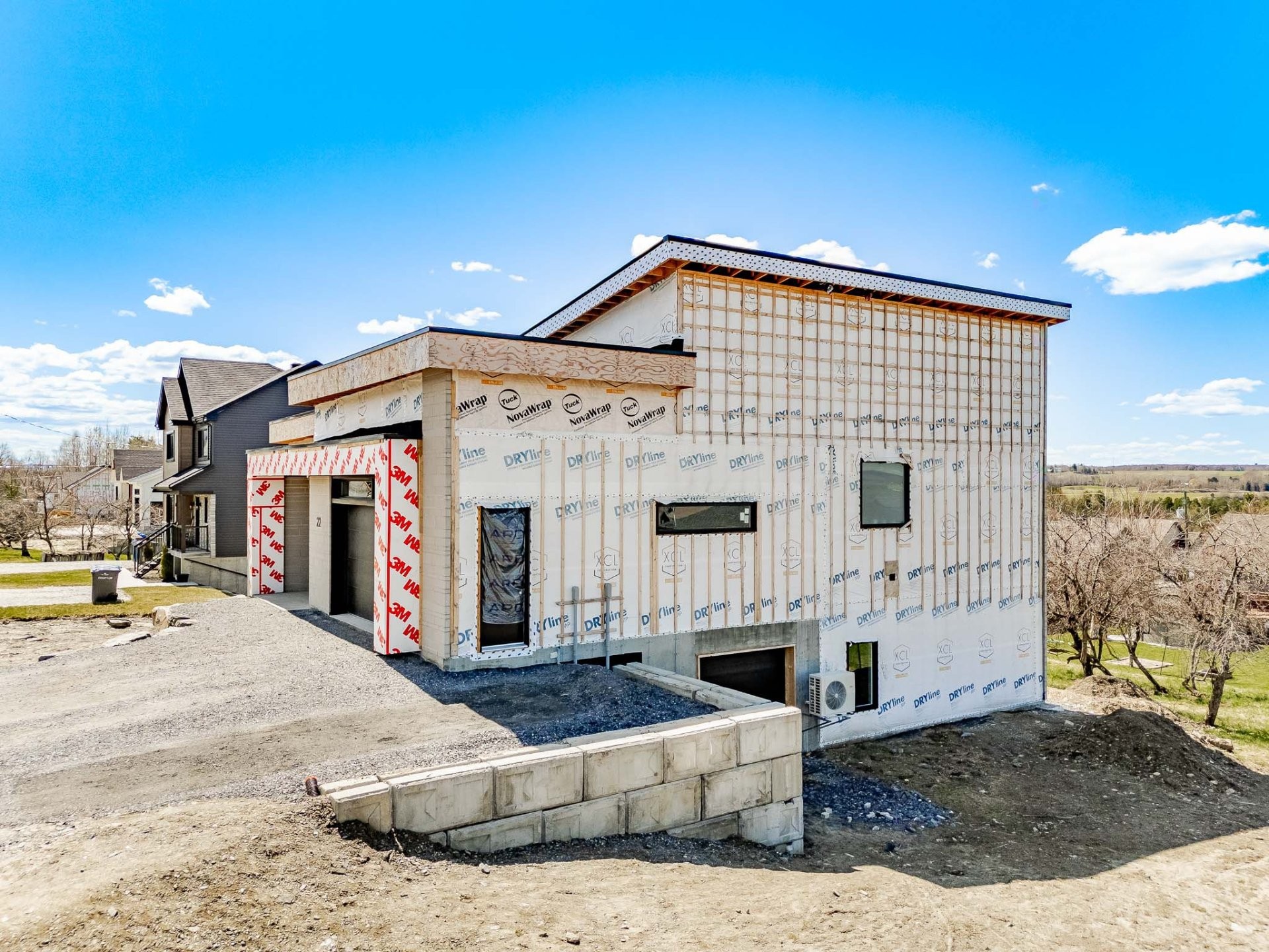 









22


Rue Denise

,
Compton,




QC
J0B1L0

