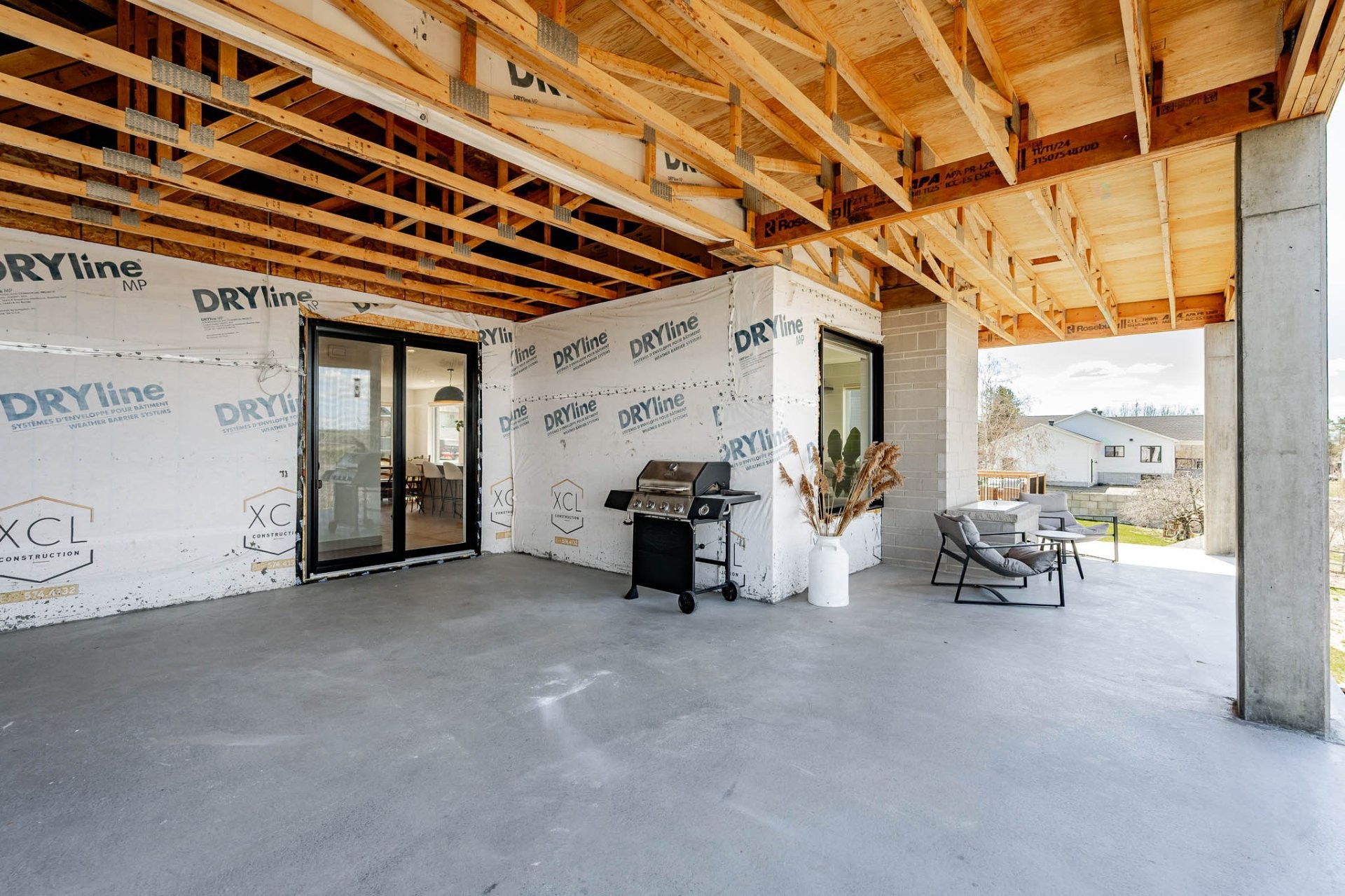 









22


Rue Denise

,
Compton,




QC
J0B1L0

