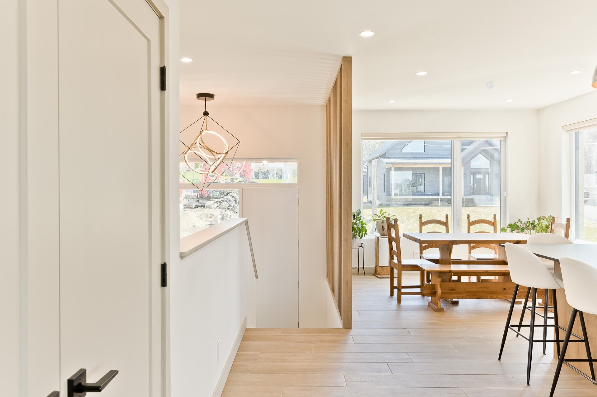 









22


Rue Denise

,
Compton,




QC
J0B1L0

