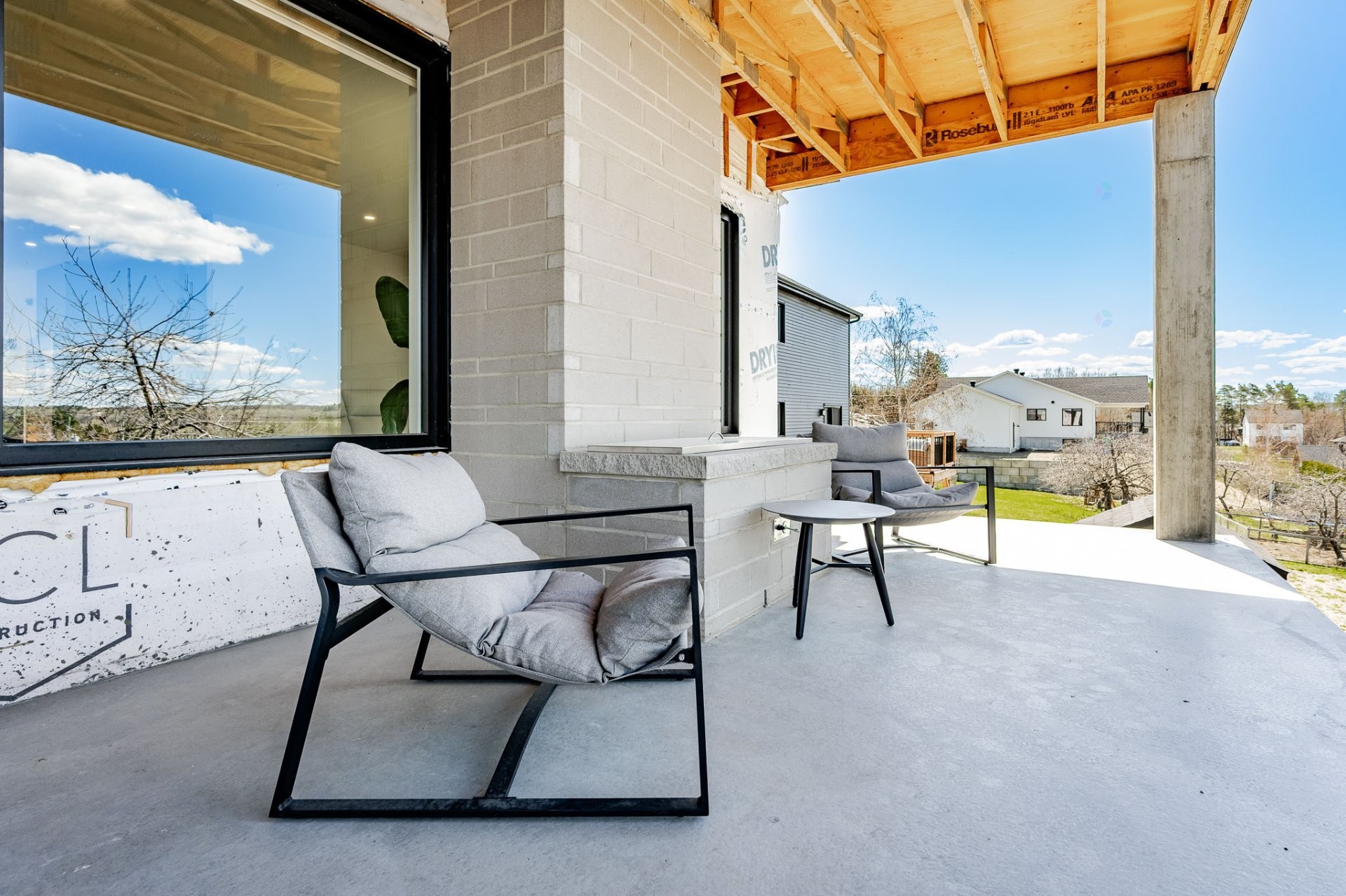 









22


Rue Denise

,
Compton,




QC
J0B1L0

