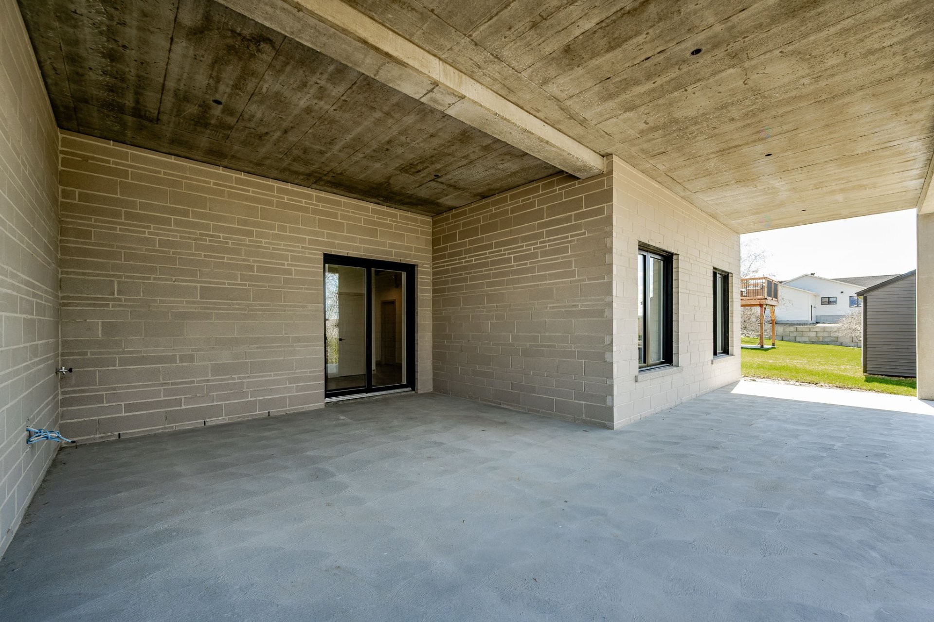 









22


Rue Denise

,
Compton,




QC
J0B1L0

