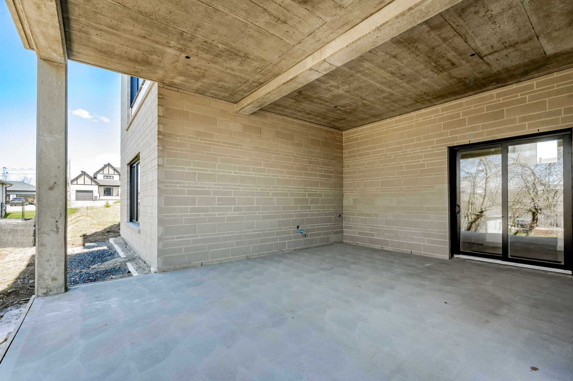 









22


Rue Denise

,
Compton,




QC
J0B1L0

