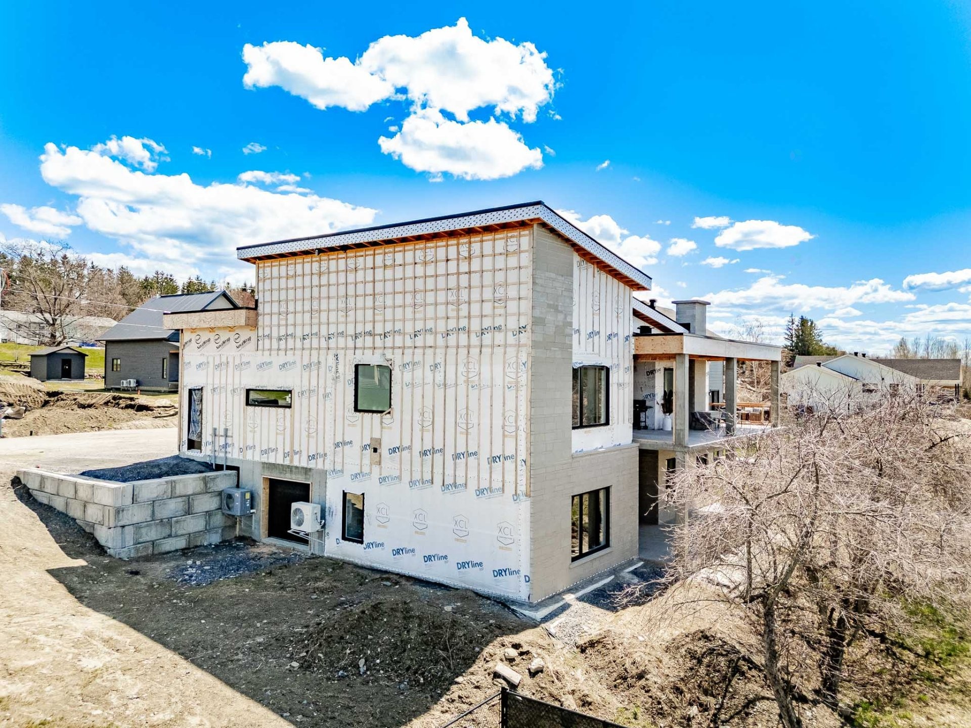 









22


Rue Denise

,
Compton,




QC
J0B1L0

