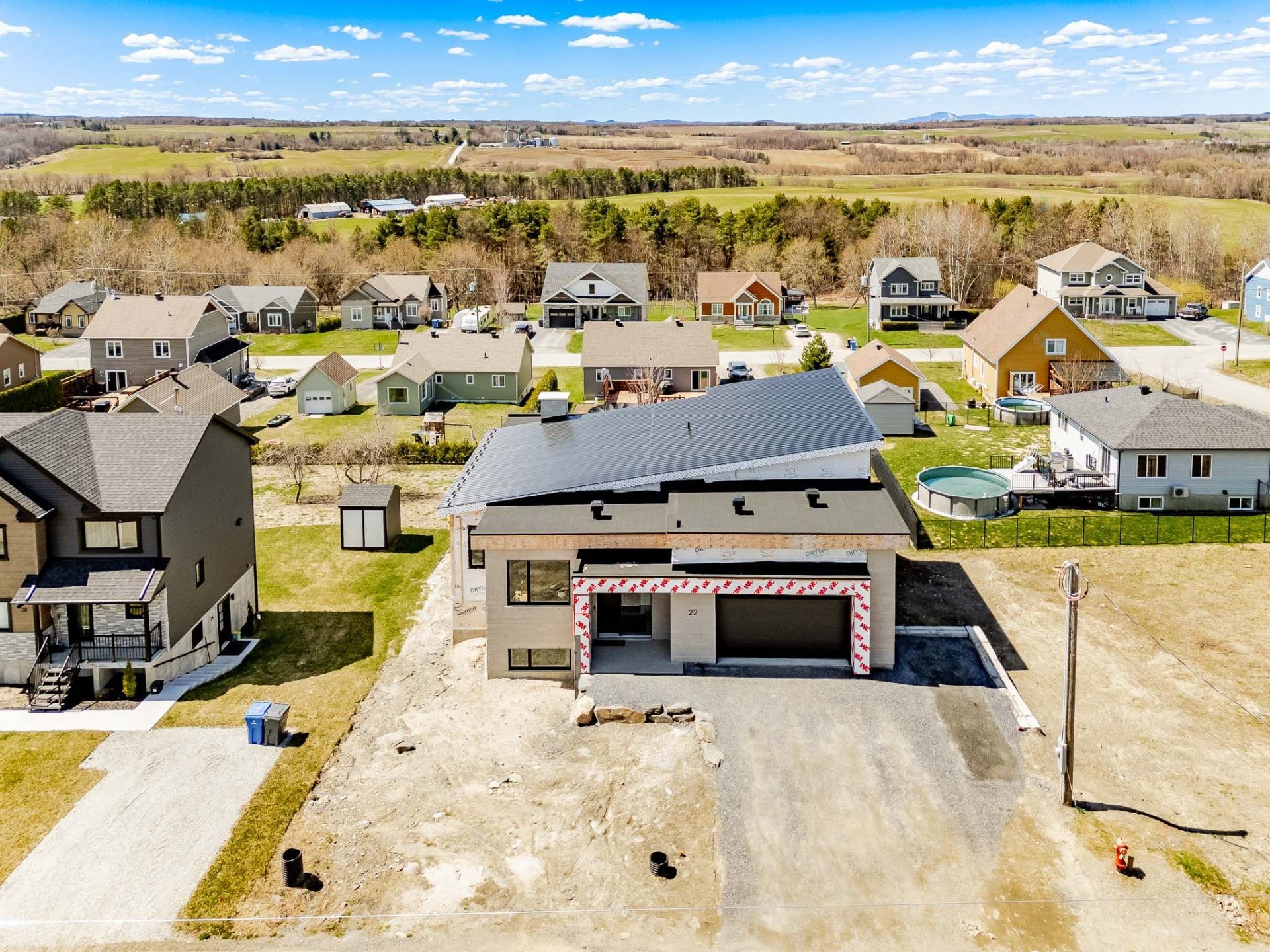 









22


Rue Denise

,
Compton,




QC
J0B1L0

