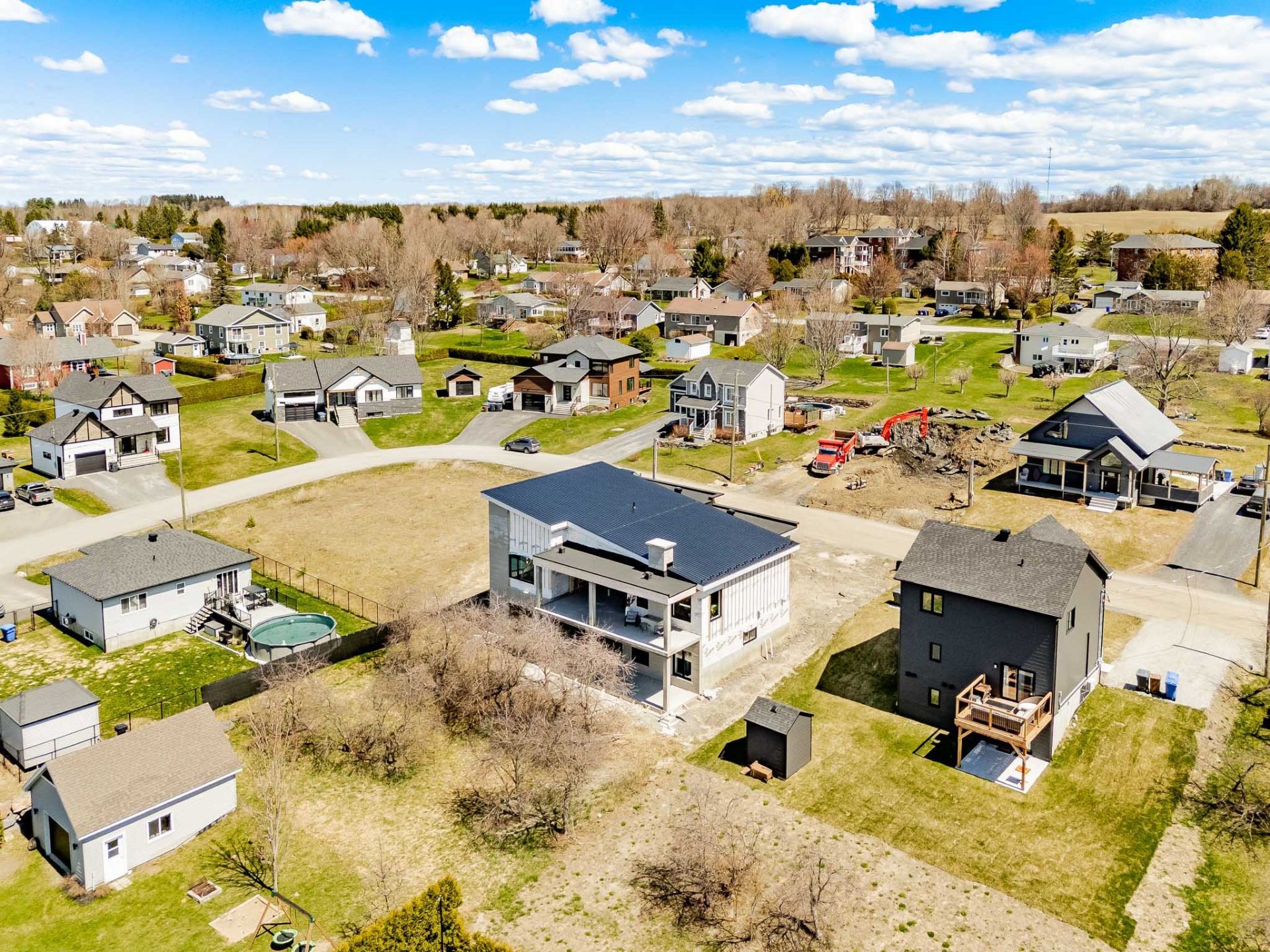 









22


Rue Denise

,
Compton,




QC
J0B1L0

