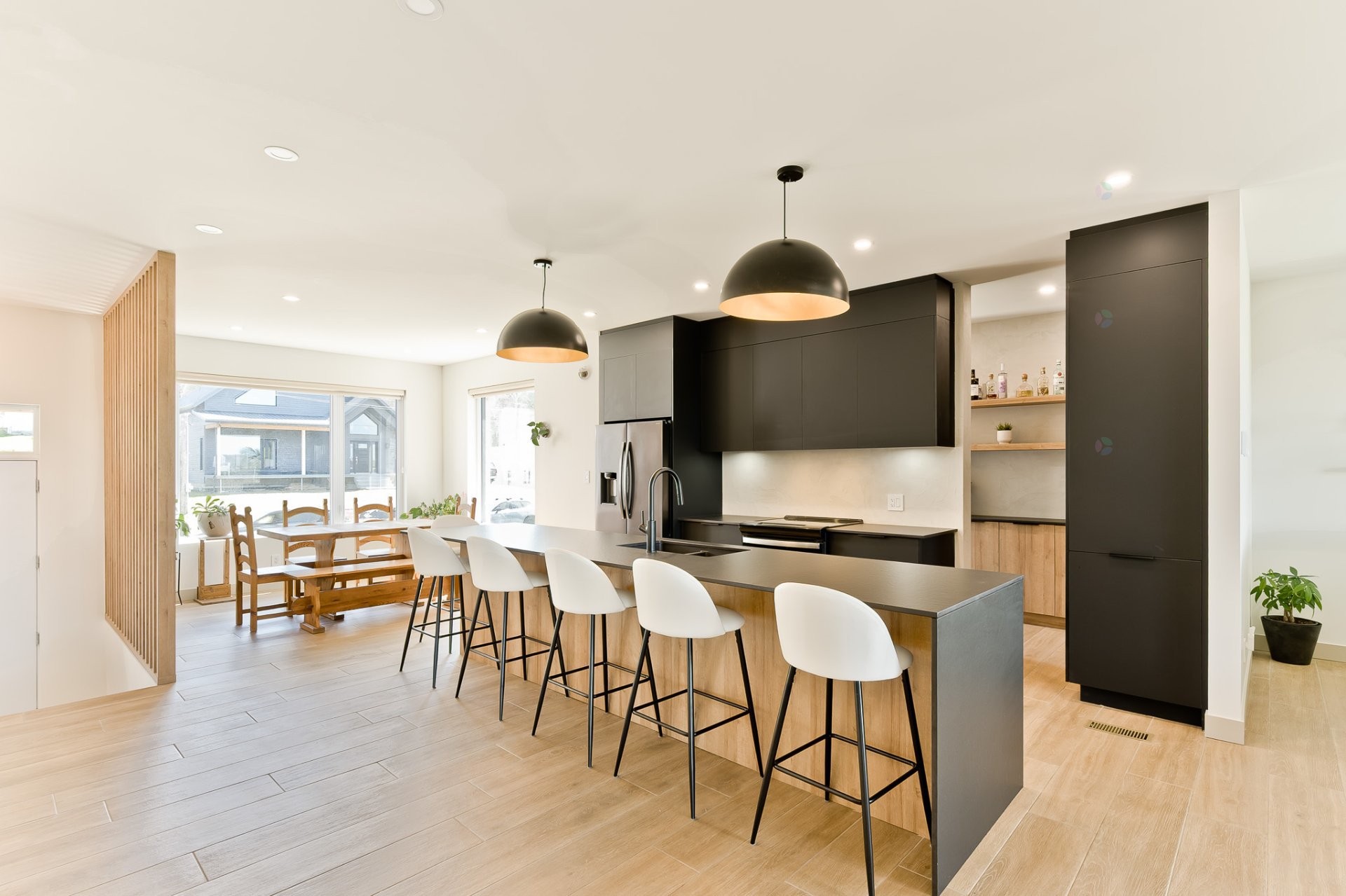 









22


Rue Denise

,
Compton,




QC
J0B1L0

