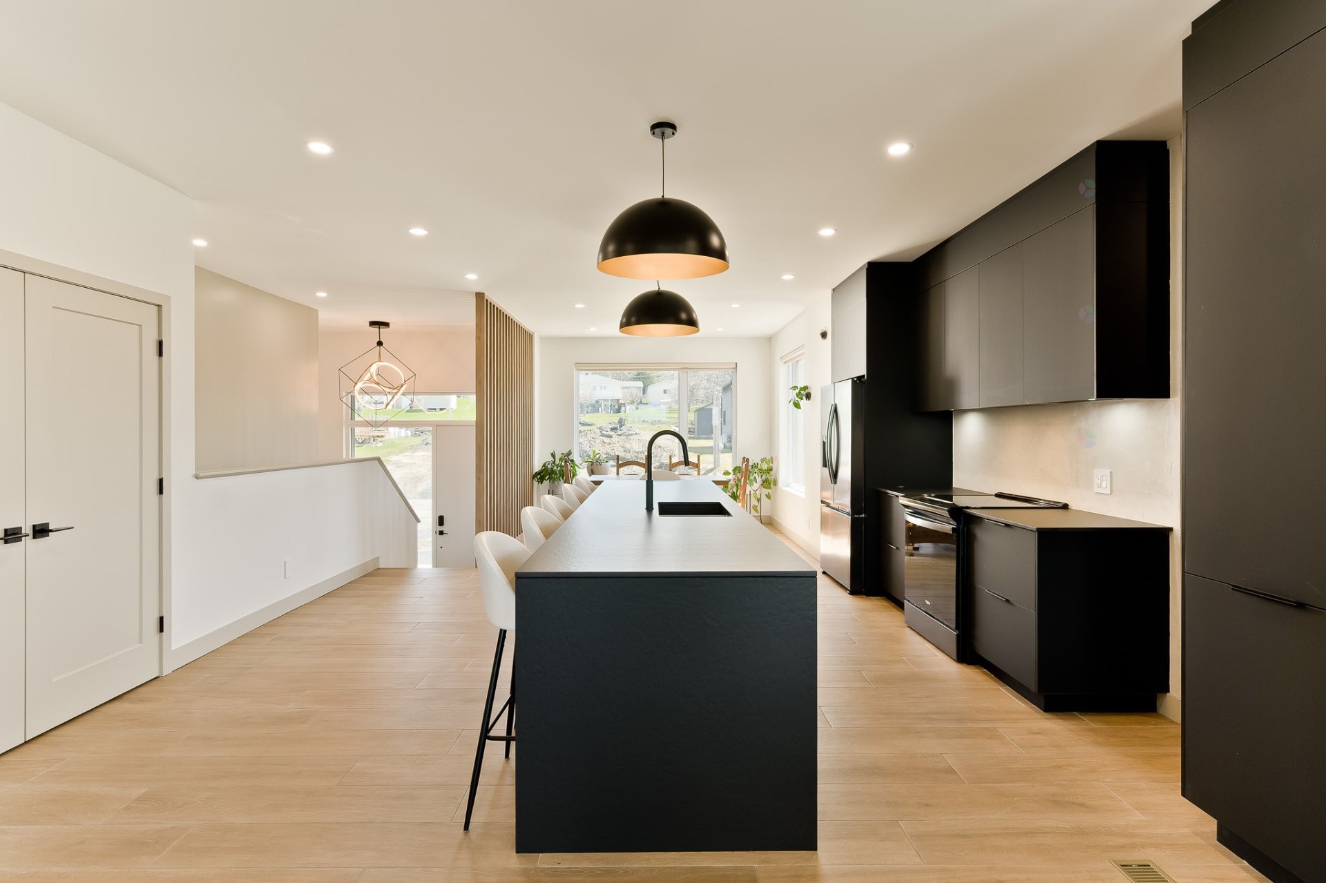 









22


Rue Denise

,
Compton,




QC
J0B1L0

