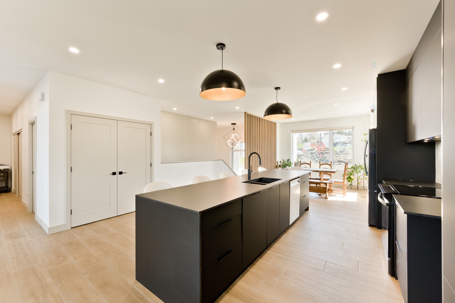 









22


Rue Denise

,
Compton,




QC
J0B1L0

