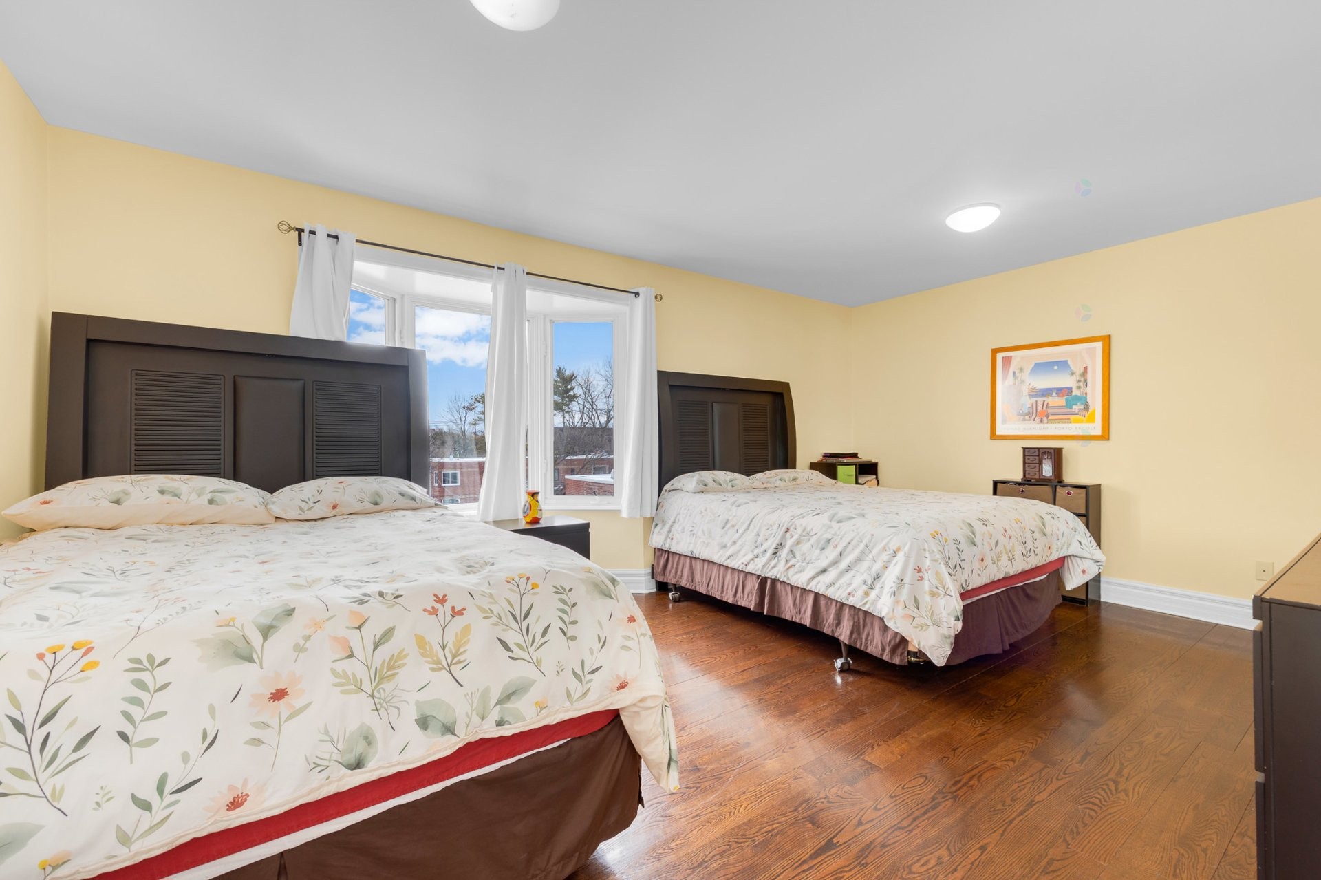 









6918Z

 - 6918AZ


Rue Lemieux

,
Montréal (Côte-des-Neiges/Notre-Dame-de-Grâce),




QC
H3W2V9

