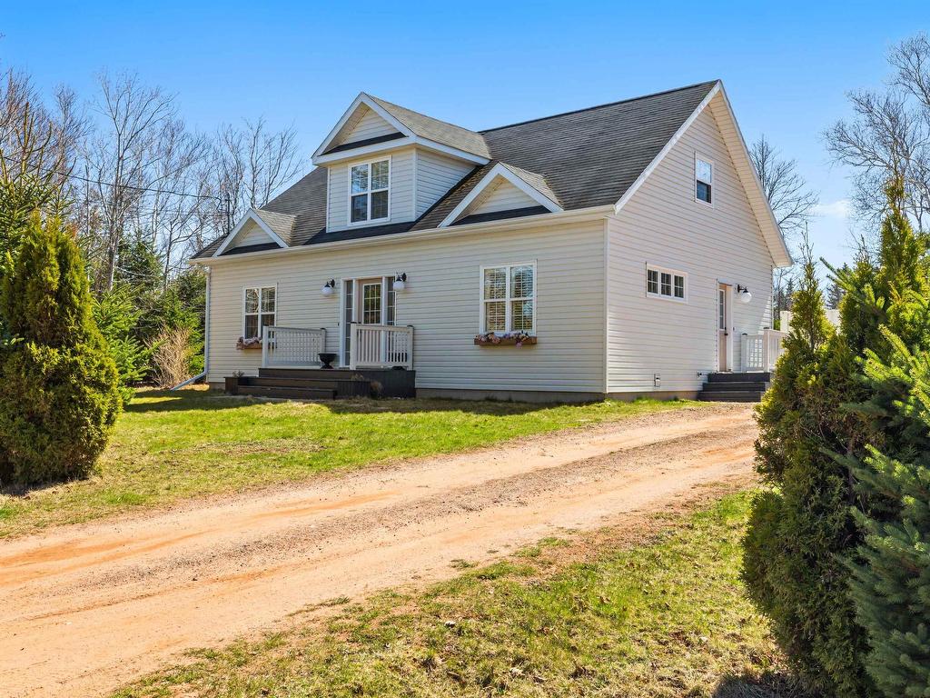 












167 BAYVIEW Drive

,
Stanley Bridge,




PE
C0A 1E0

