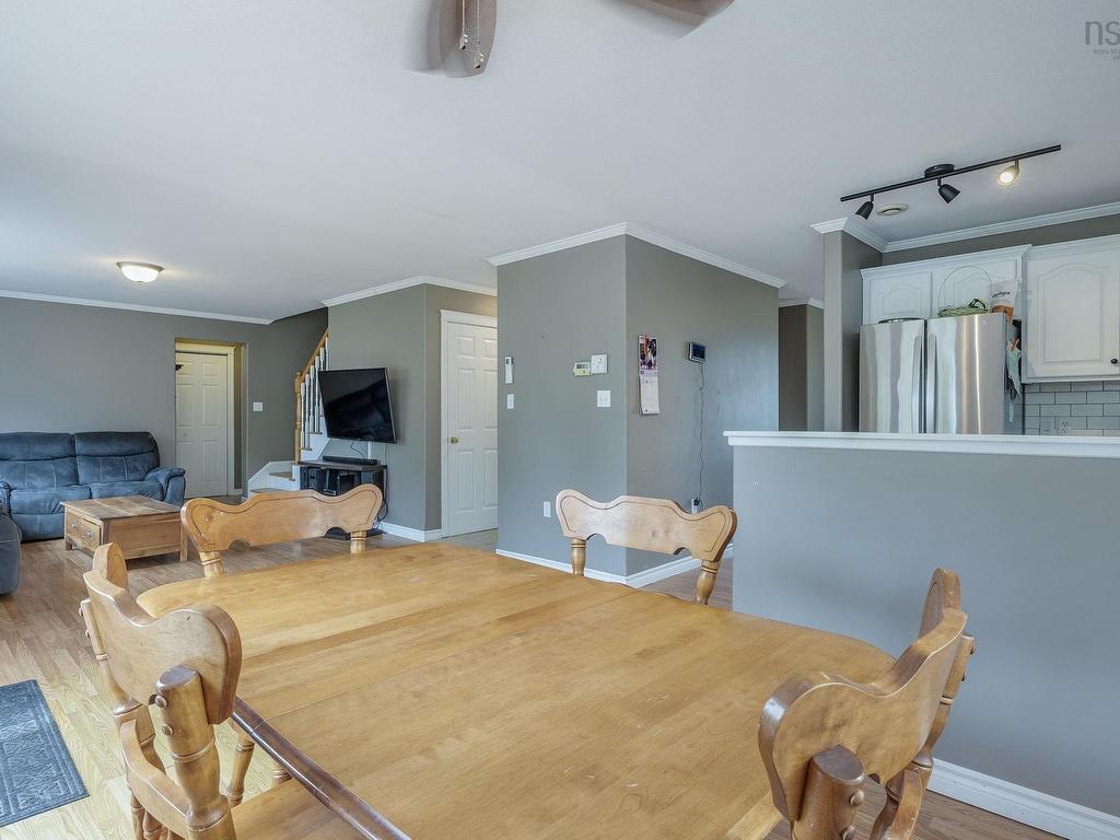 












1835 Acadia Drive

,
Kingston,




NS
B0P 1R0

